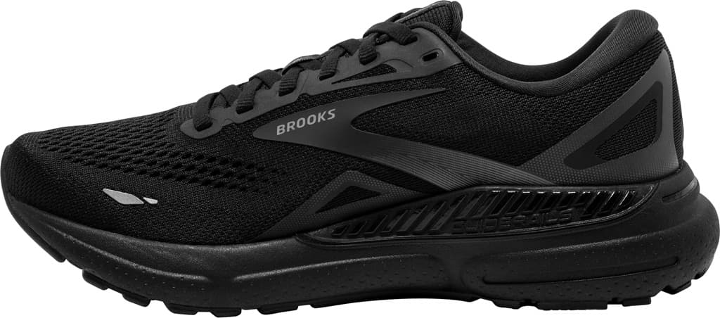Product gallery image number 7 for product Adrenaline GTS 23 Running Shoes - Women's