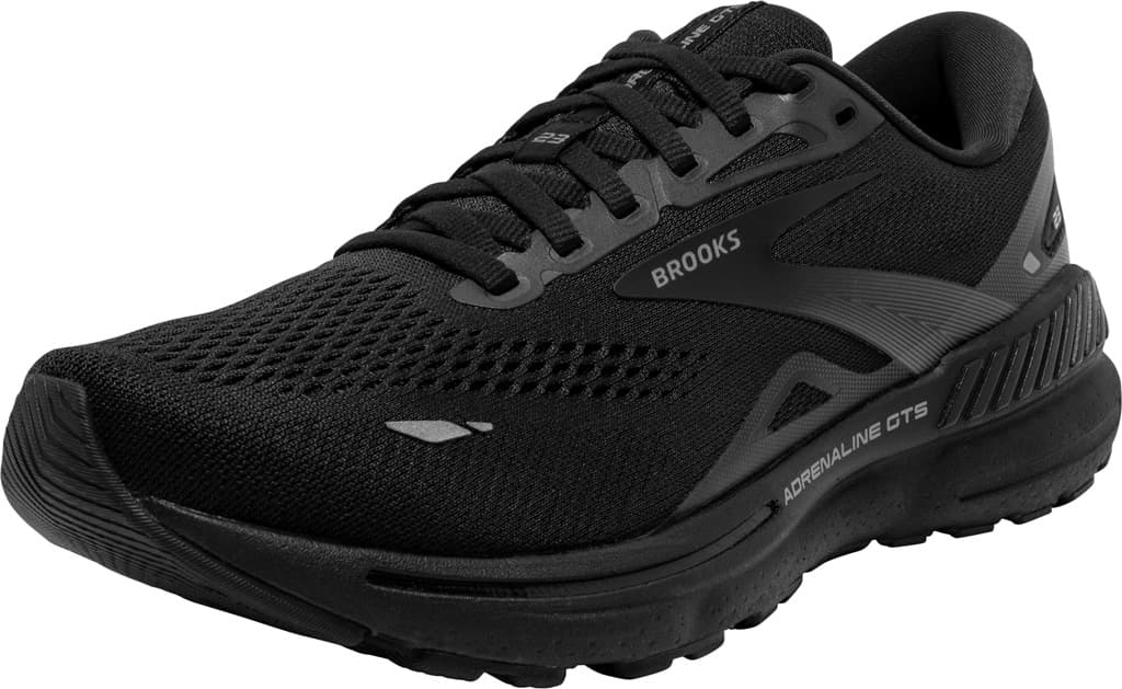 Product gallery image number 2 for product Adrenaline GTS 23 Running Shoes - Women's