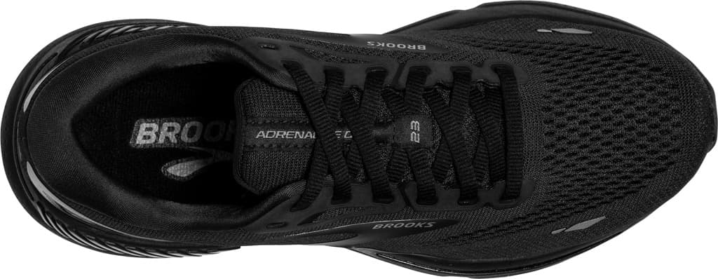 Product gallery image number 4 for product Adrenaline GTS 23 Running Shoes - Women's