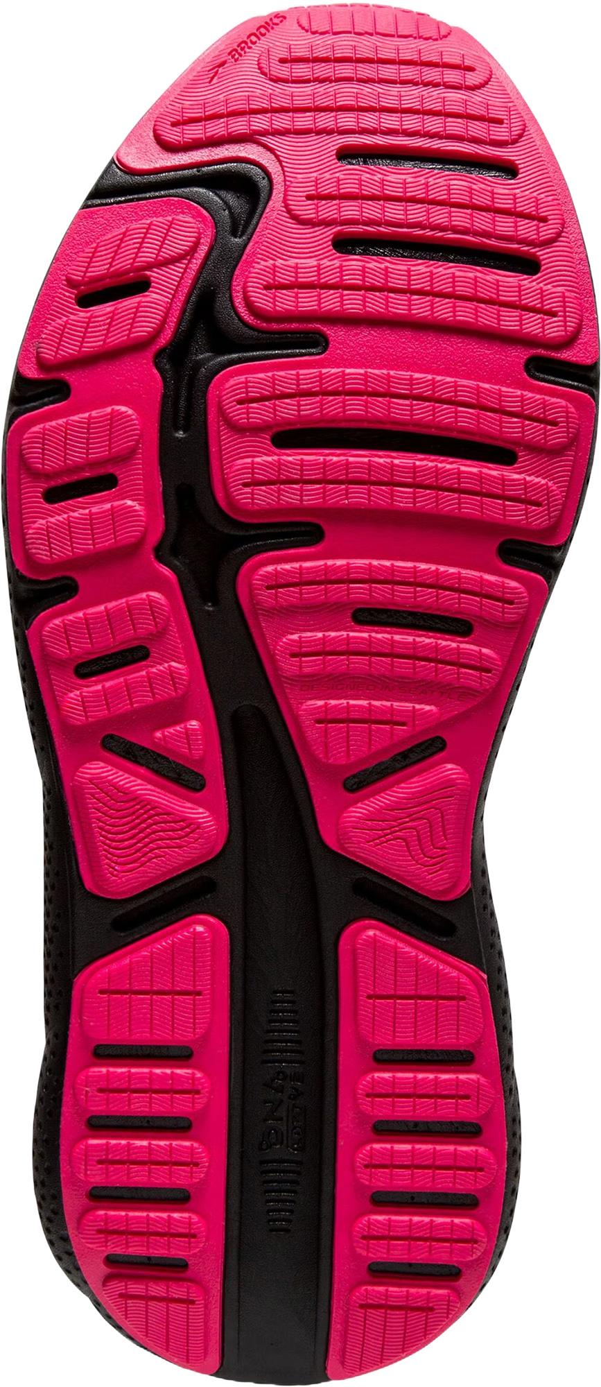 Product gallery image number 3 for product Ghost Max Running Shoes - Women's