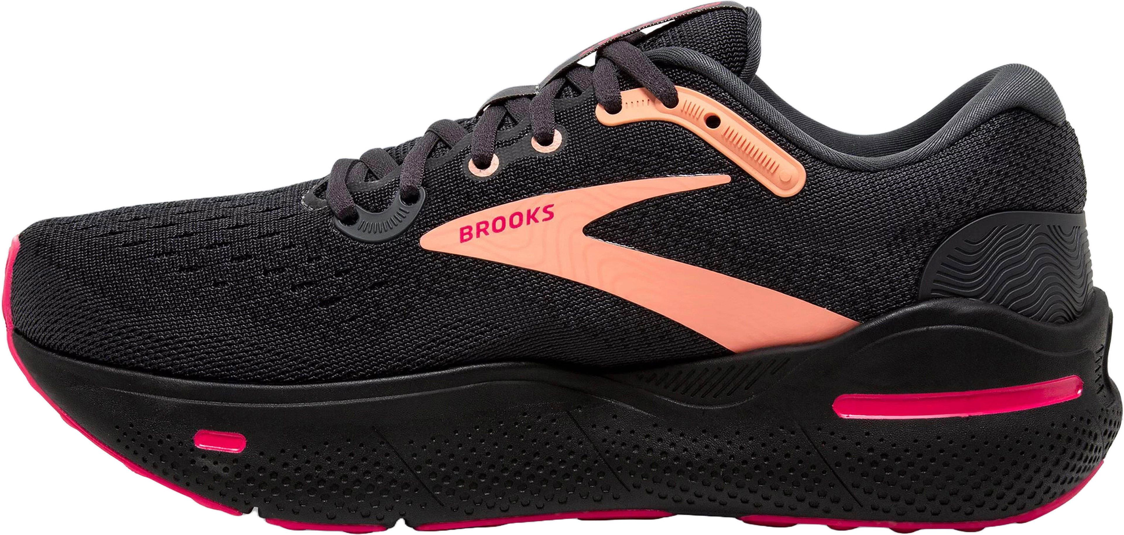 Product gallery image number 5 for product Ghost Max Running Shoes - Women's