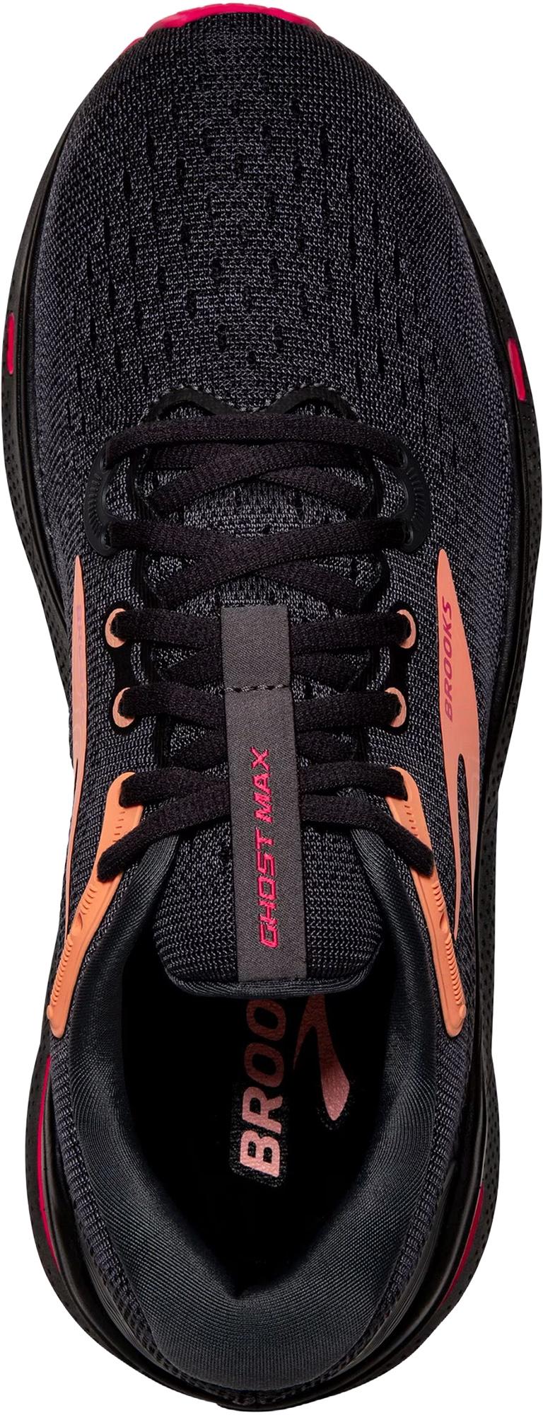 Product gallery image number 6 for product Ghost Max Running Shoes - Women's