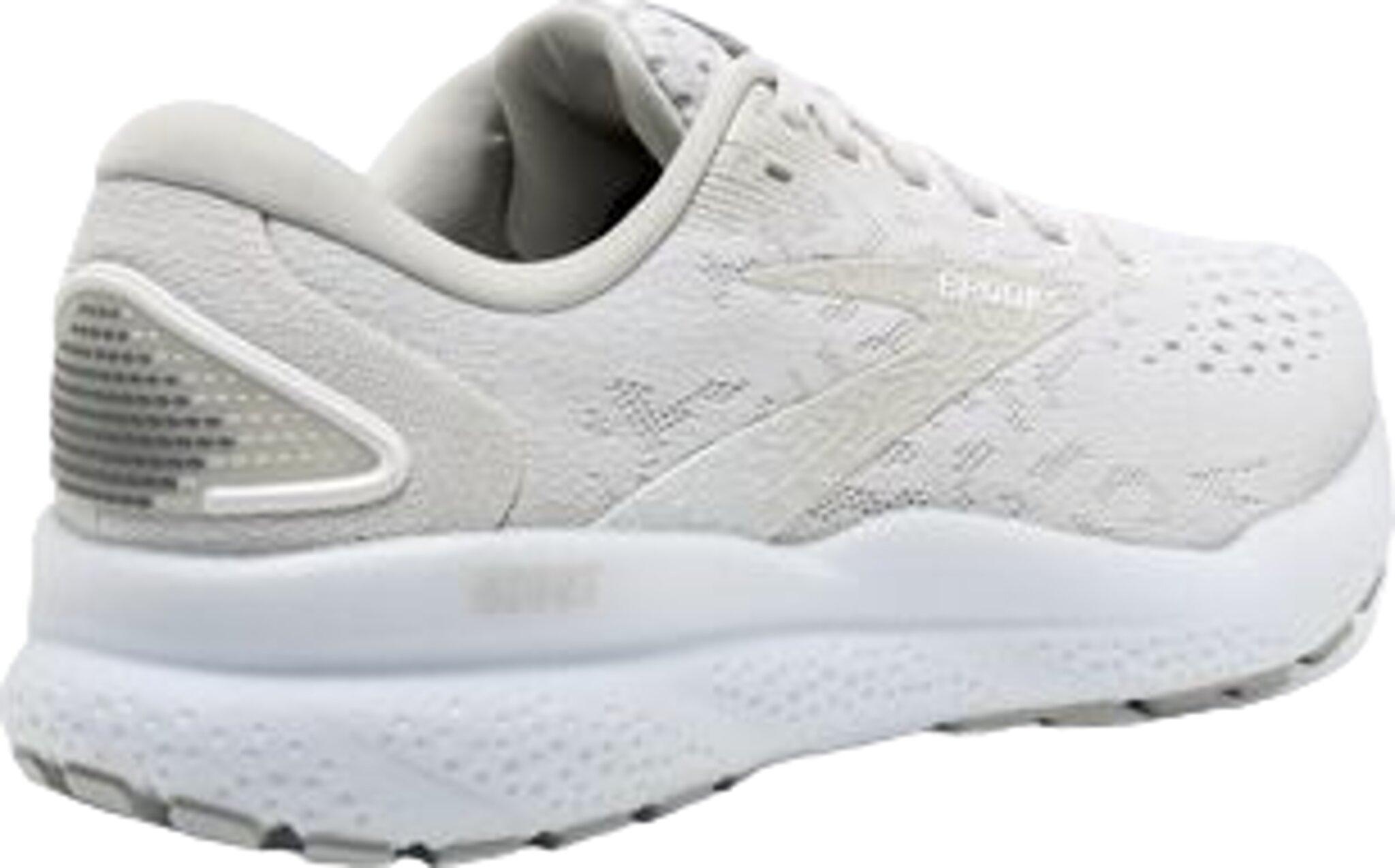 Product gallery image number 7 for product Ghost 16 Road Running Shoes - Women's