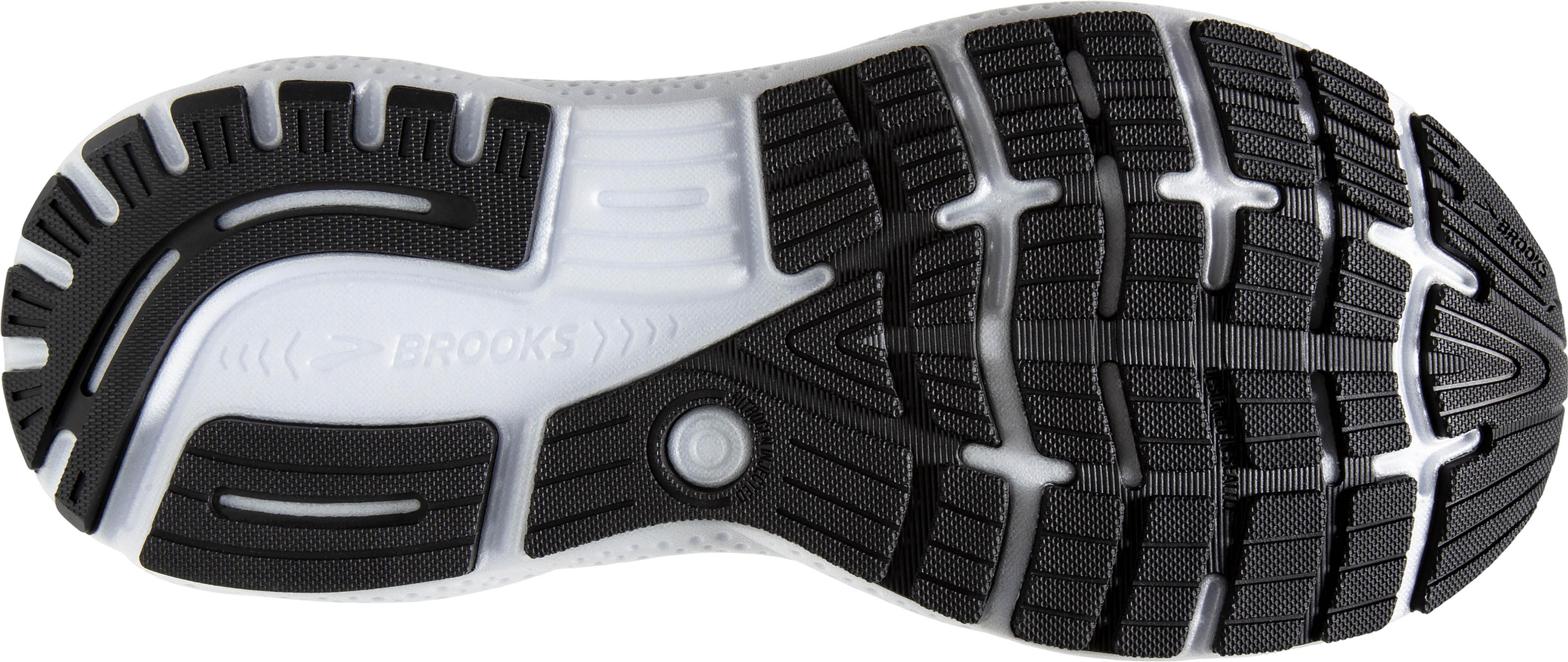 Product gallery image number 5 for product Souliers de course sur route Ghost 16 - Femme