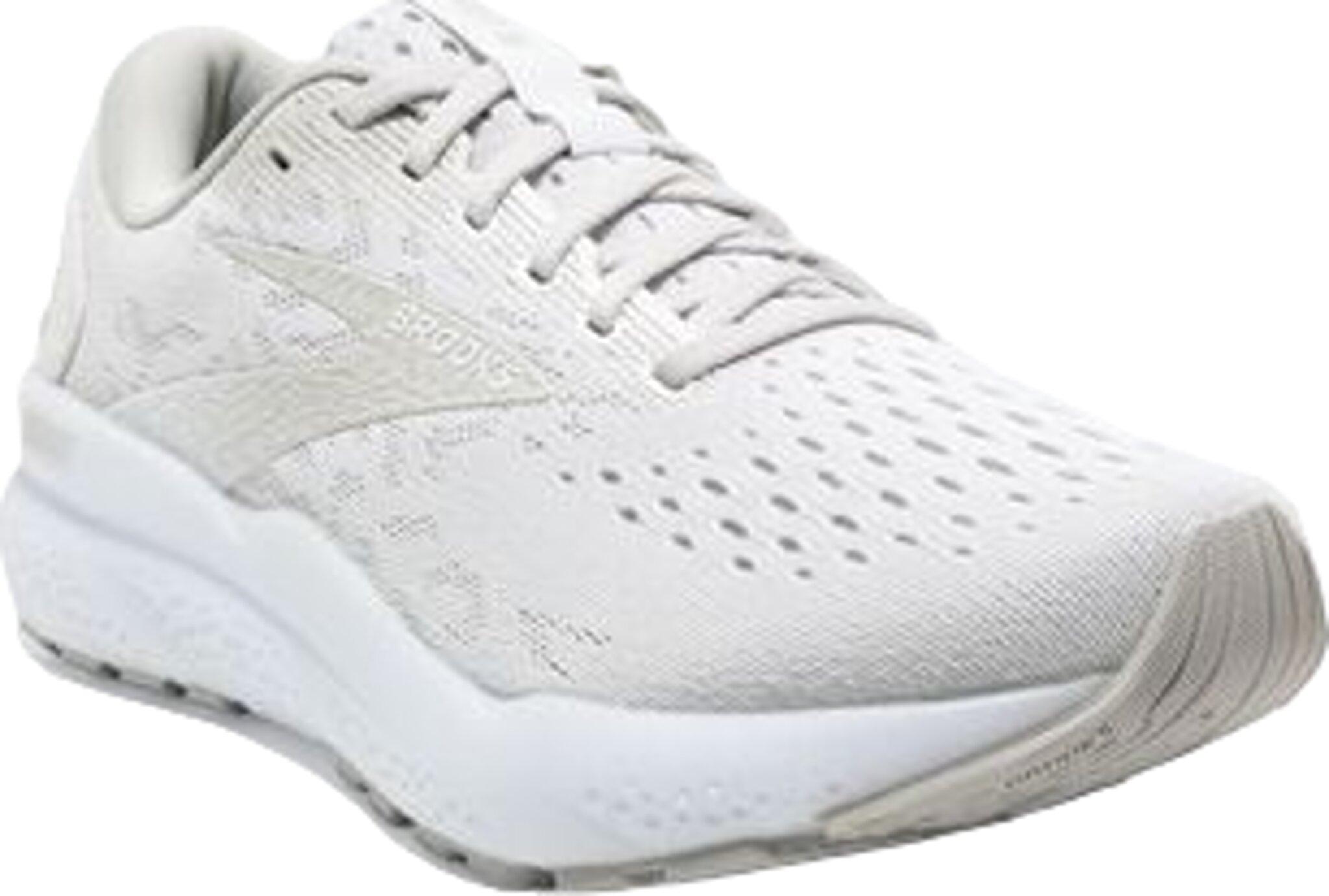 Product gallery image number 2 for product Ghost 16 Road Running Shoes - Women's