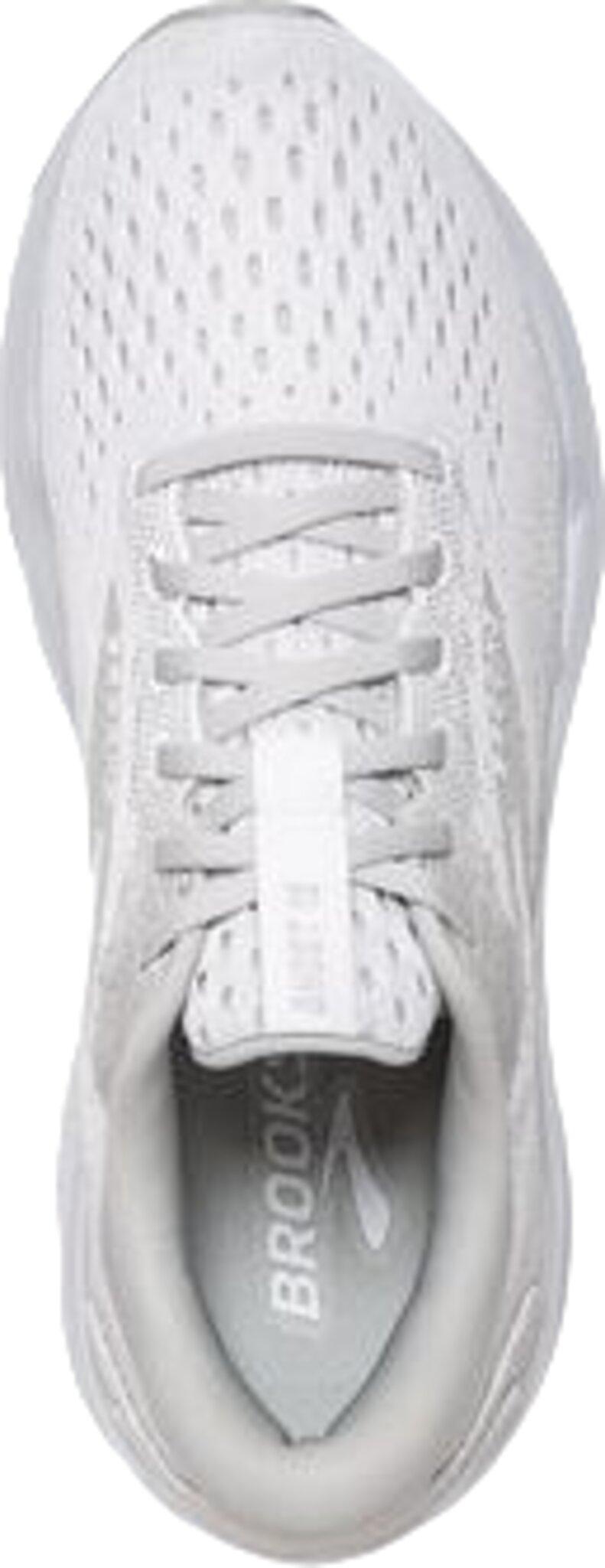 Product gallery image number 5 for product Ghost 16 Road Running Shoes - Women's