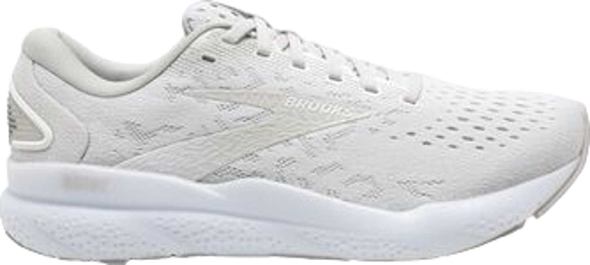 White - White - Grey
