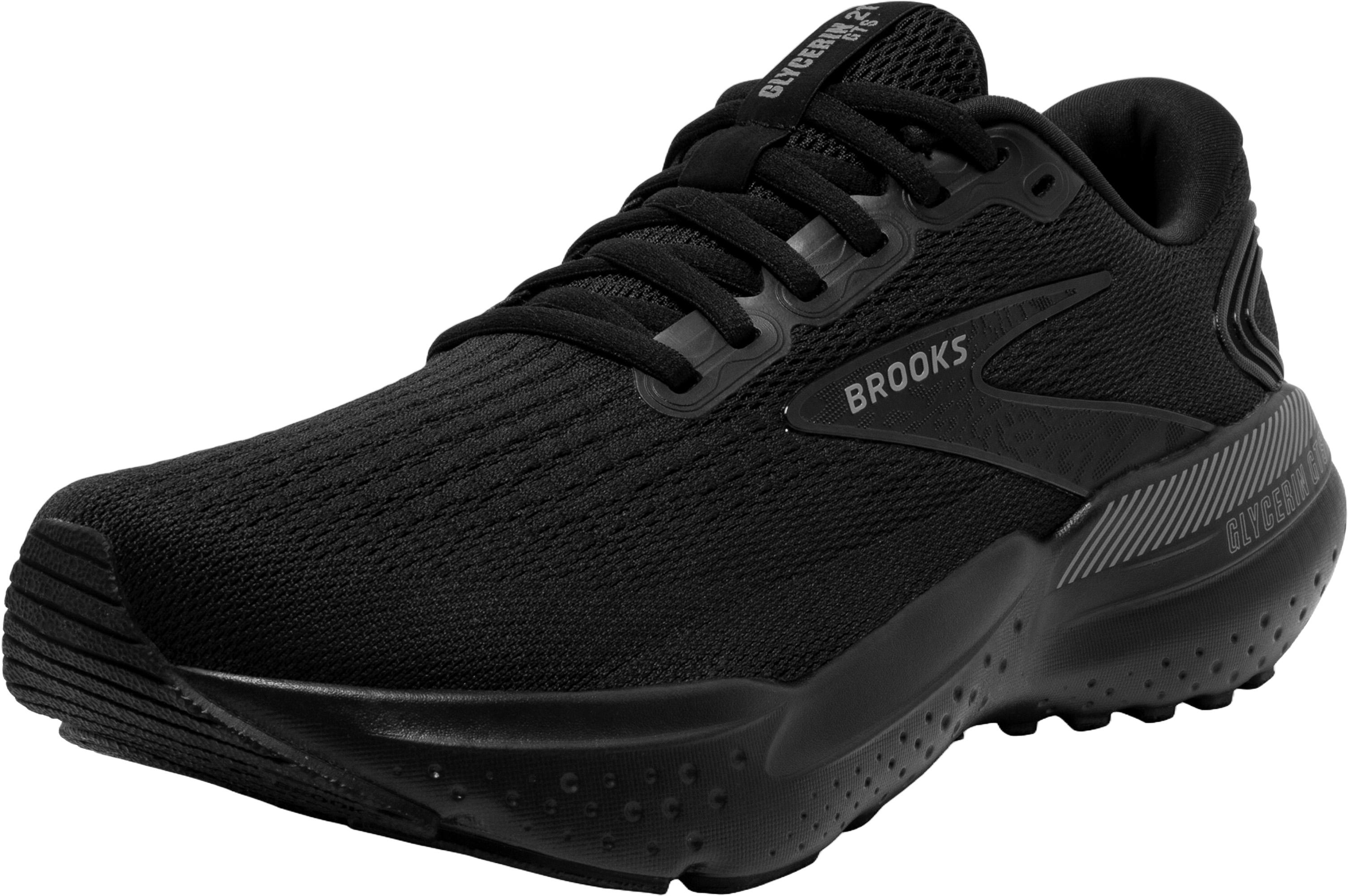 Product gallery image number 5 for product Glycerin GTS 21 Running Shoes - Women's