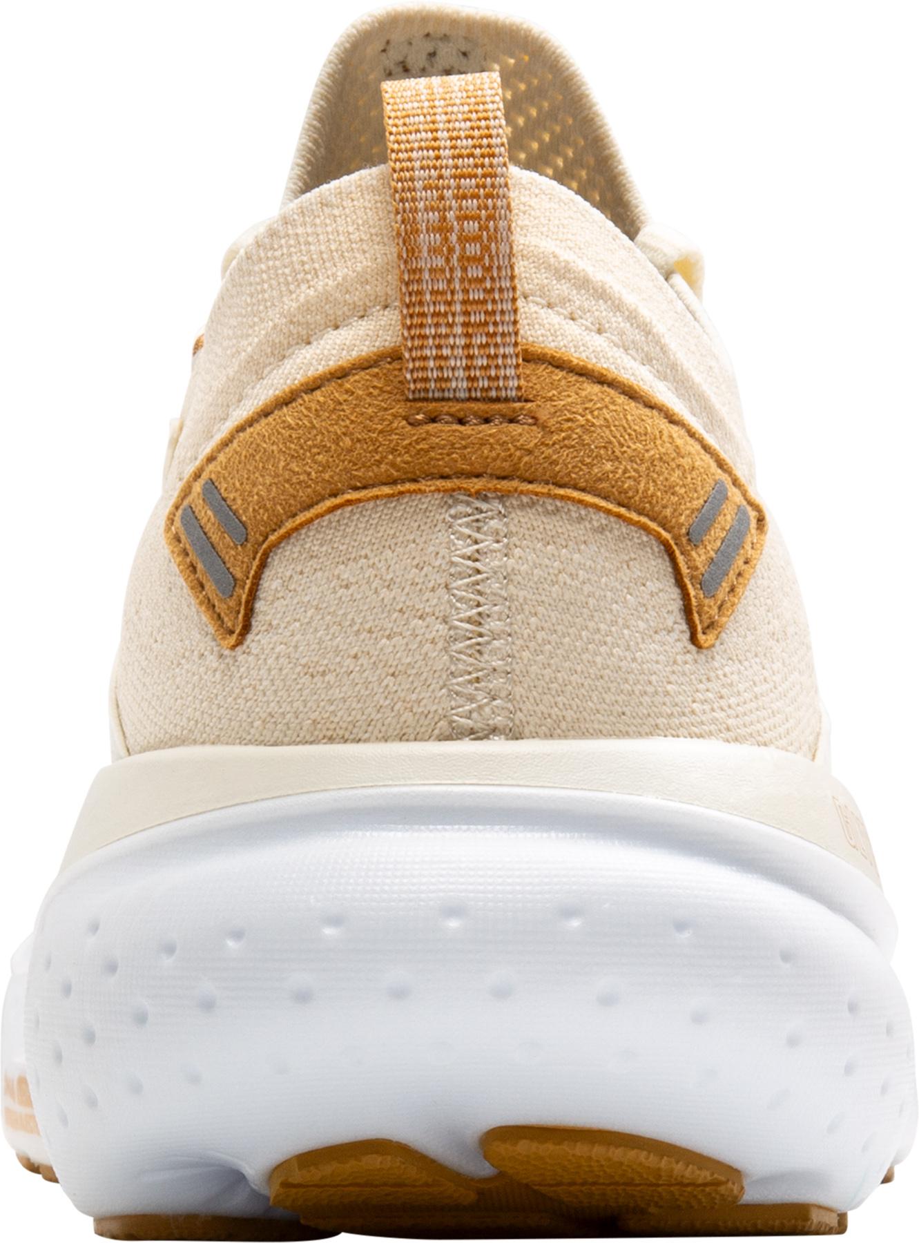Product gallery image number 2 for product Glycerin StealthFit 21 Running Shoes - Women's
