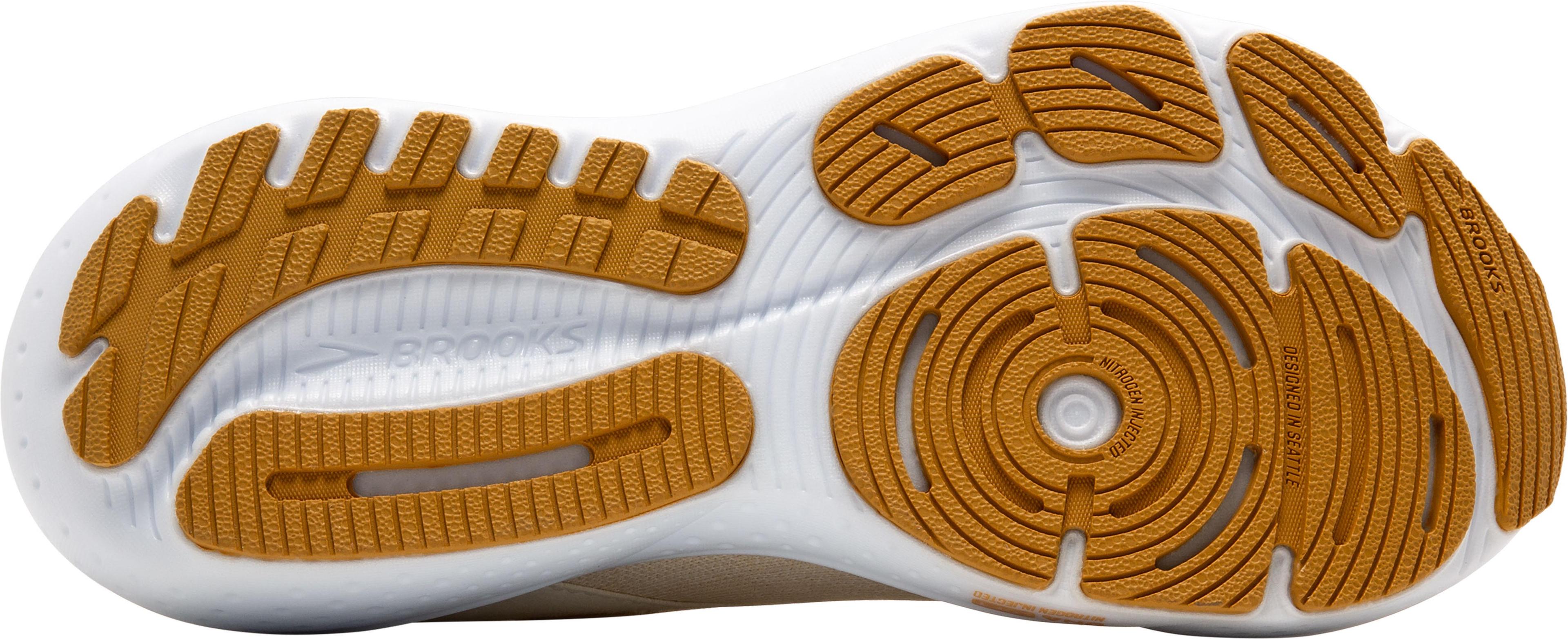 Product gallery image number 4 for product Glycerin StealthFit 21 Running Shoes - Women's