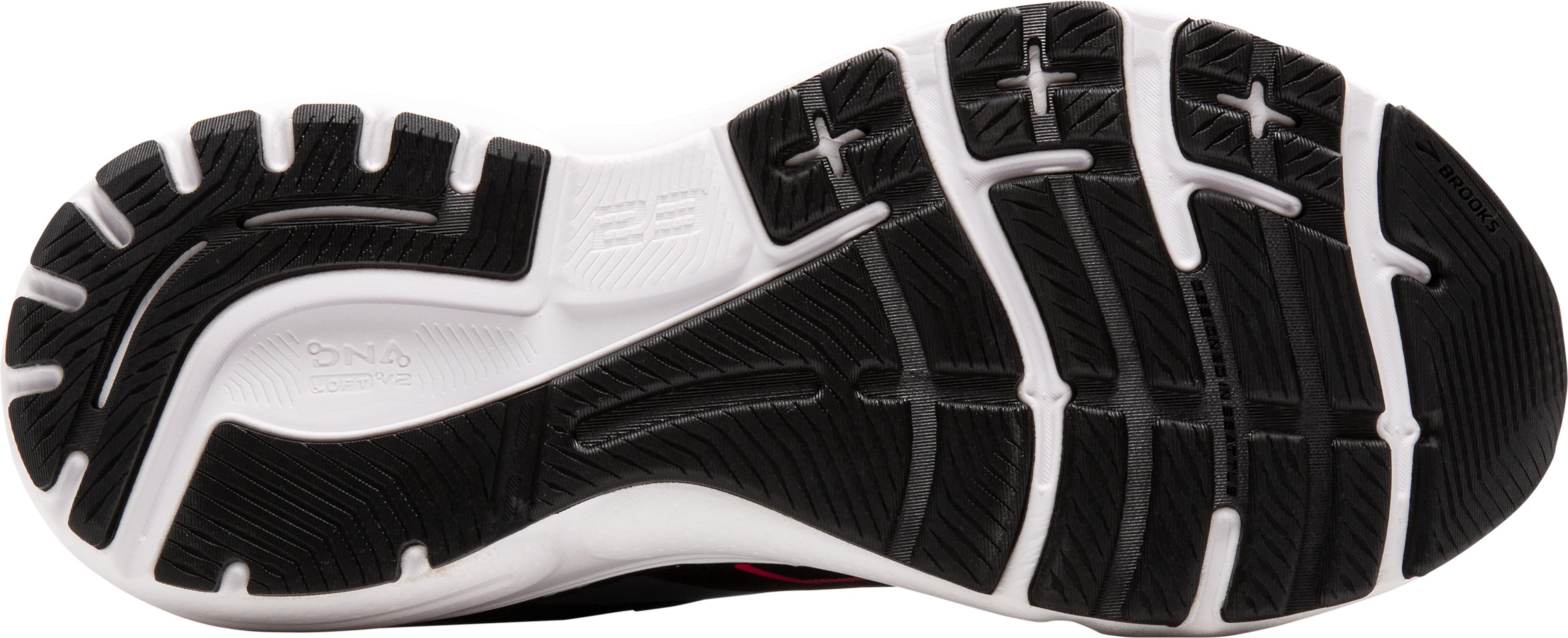 Product gallery image number 3 for product Adrenaline GTS 23 GTX Running Shoes - Women's