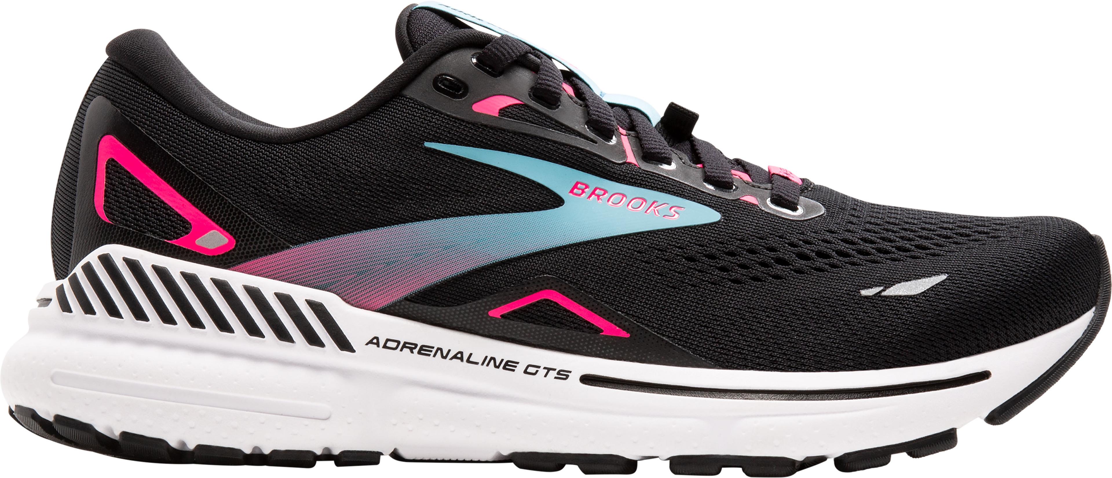 Product gallery image number 1 for product Adrenaline GTS 23 GTX Running Shoes - Women's