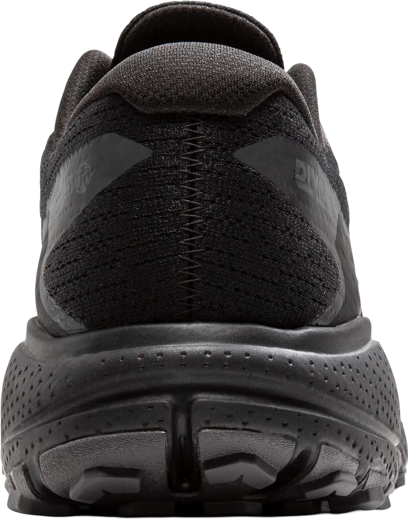 Product gallery image number 2 for product Divide 5 GTX Trail Running Shoes - Women's