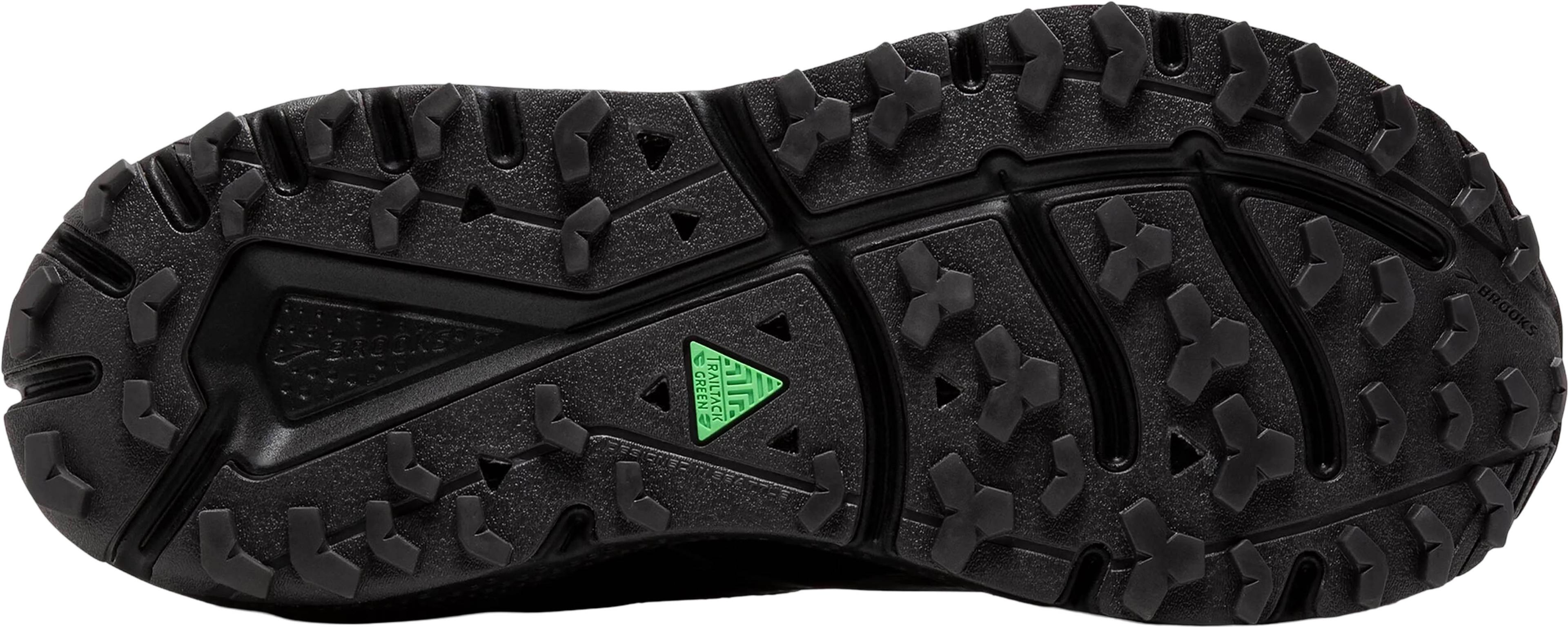 Product gallery image number 3 for product Divide 5 GTX Trail Running Shoes - Women's