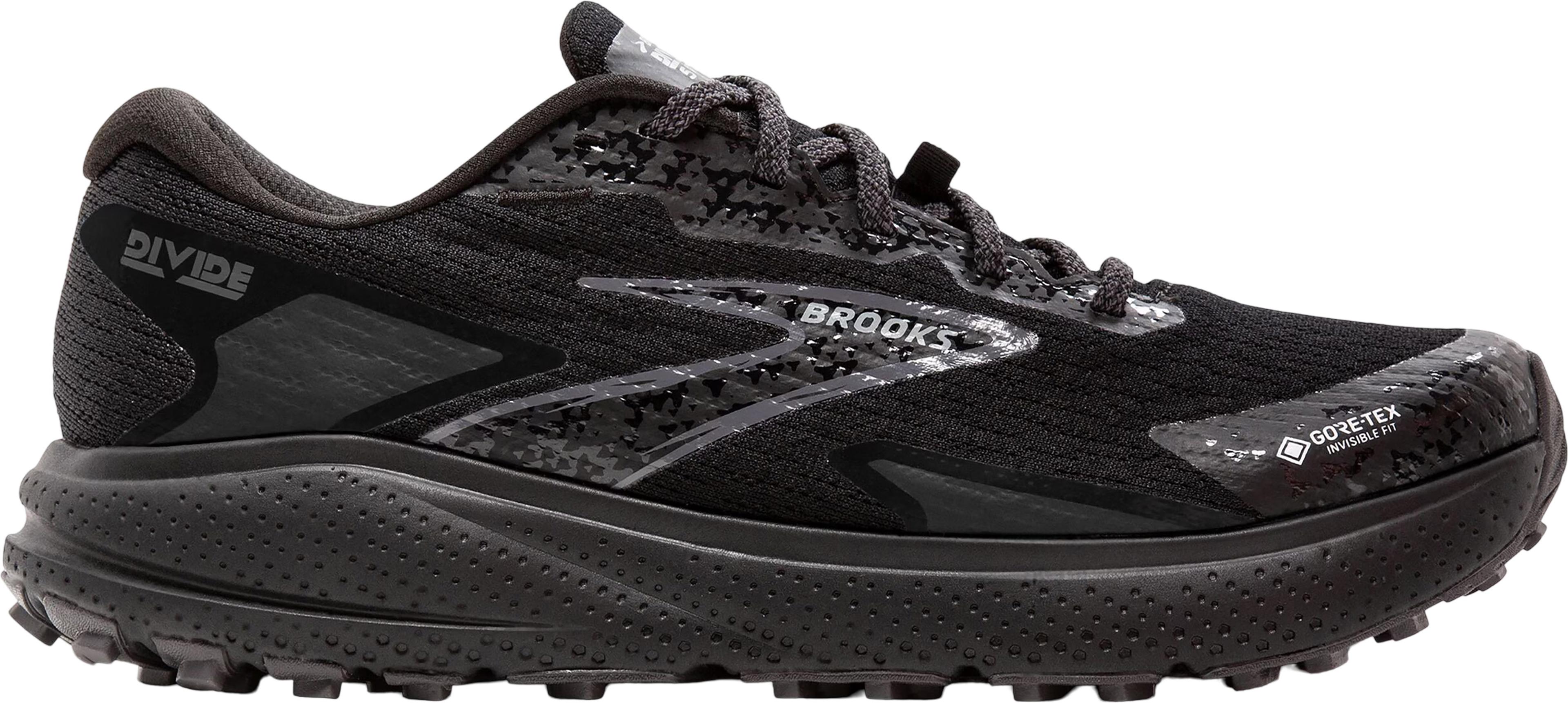 Product gallery image number {number} for product {name}