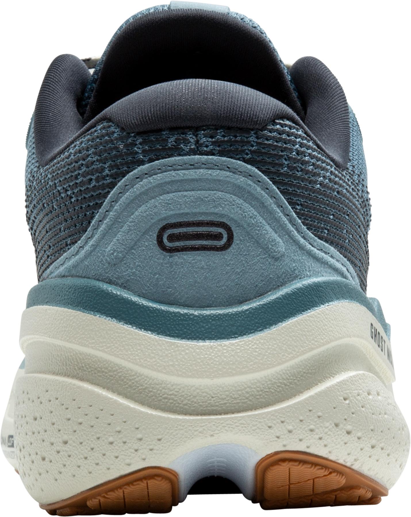 Product gallery image number 4 for product Ghost Max 2 Road Running Shoes - Women's