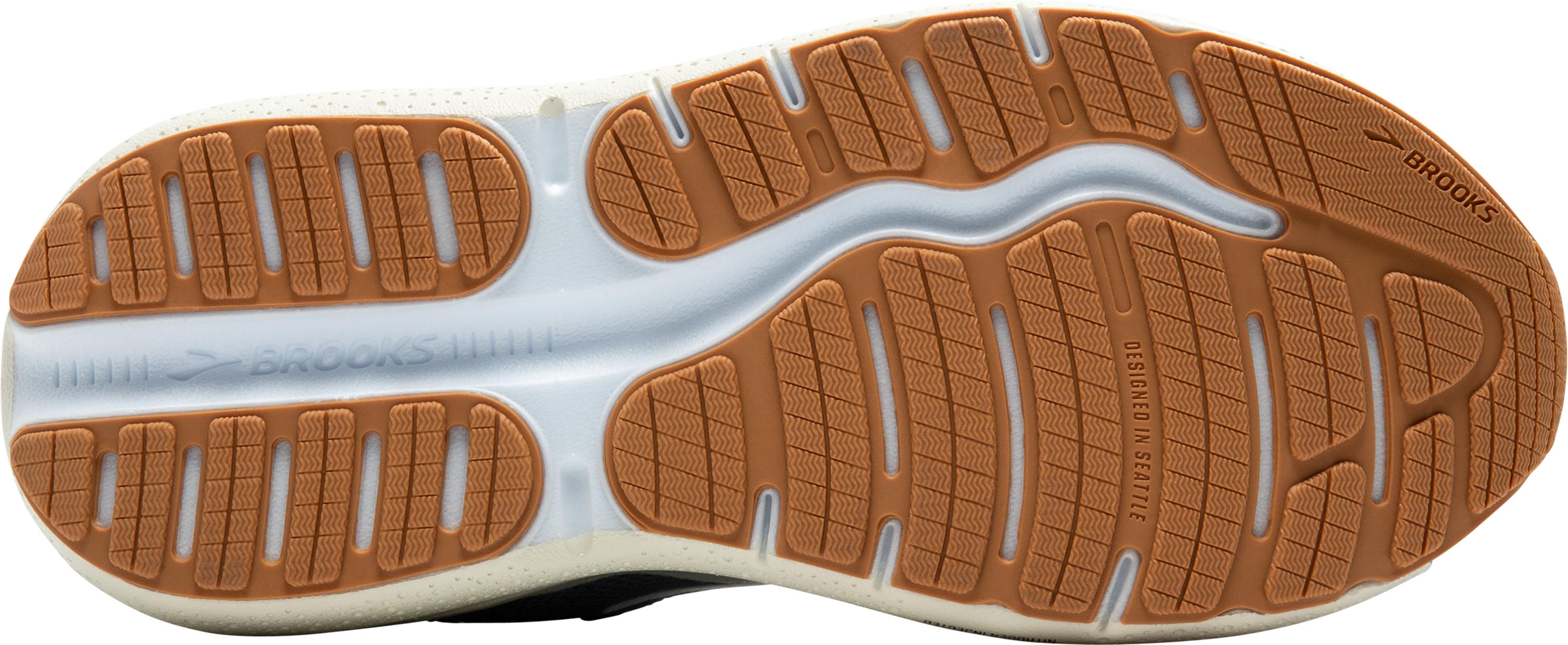 Product gallery image number 3 for product Ghost Max 2 Road Running Shoes - Women's