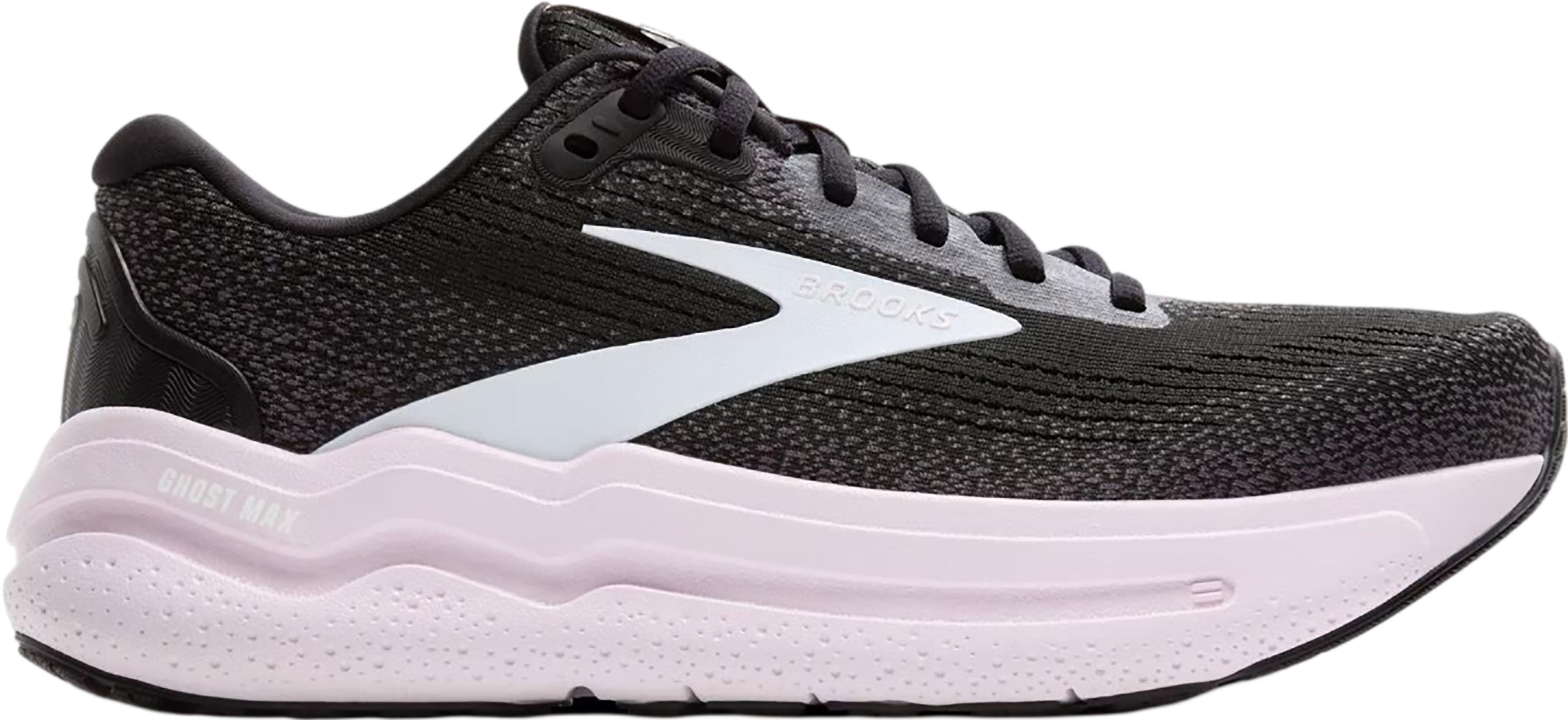 Product image for Ghost Max 2 Road Running Shoes - Women's