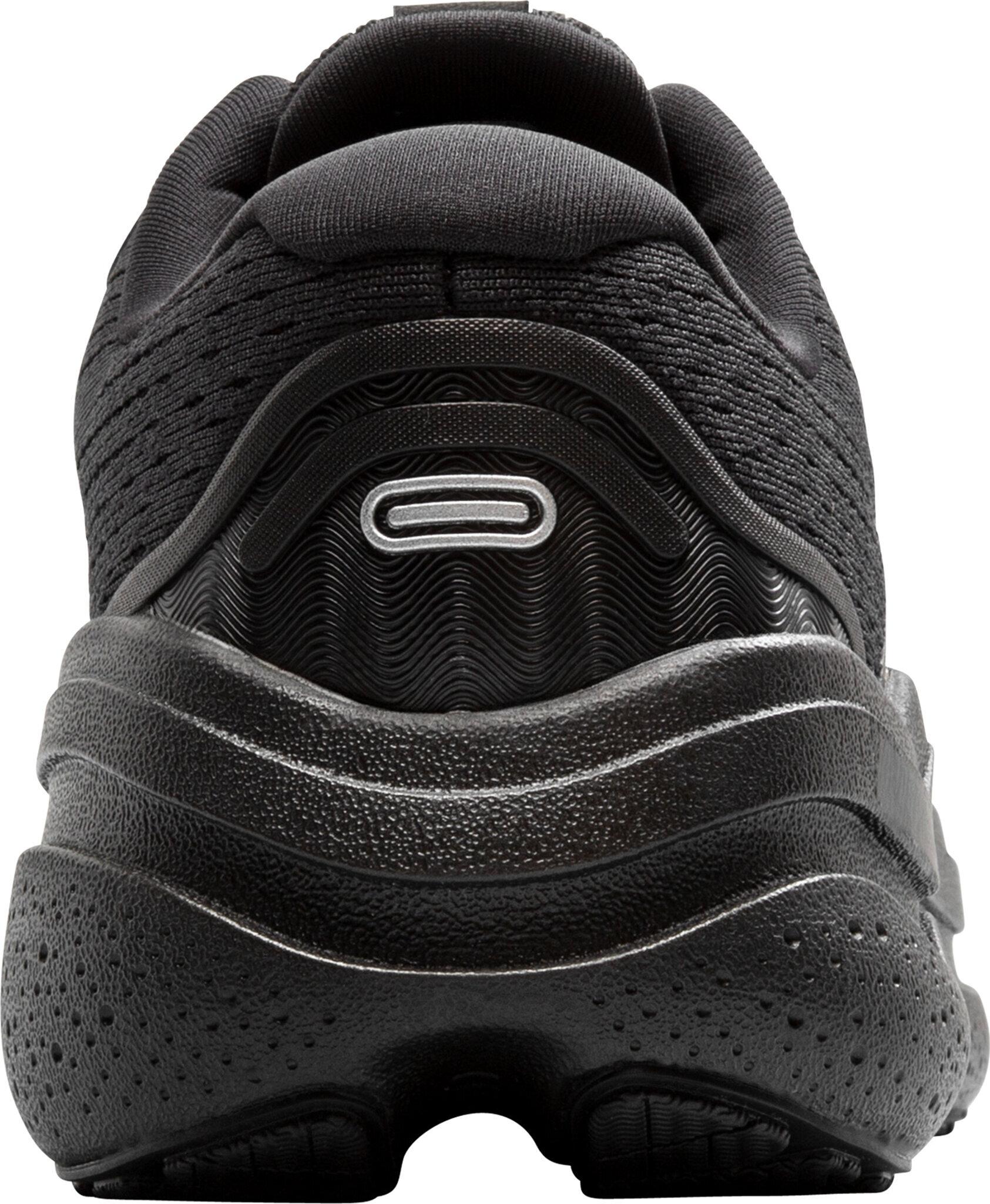 Product gallery image number 5 for product Ghost Max 2 Road Running Shoes [Extra Wide] - Women's