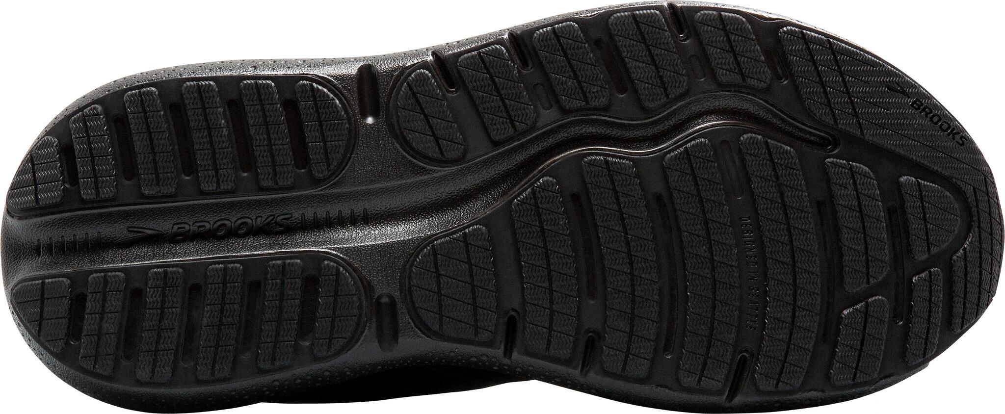 Product gallery image number 4 for product Ghost Max 2 Road Running Shoes [Extra Wide] - Women's