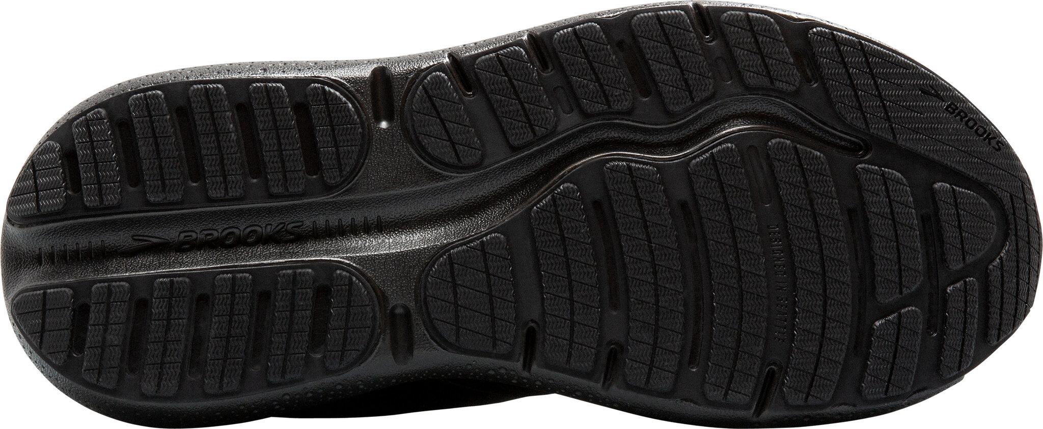 Product gallery image number 4 for product Ghost Max 2 Road Running Shoes [Wide] - Women's