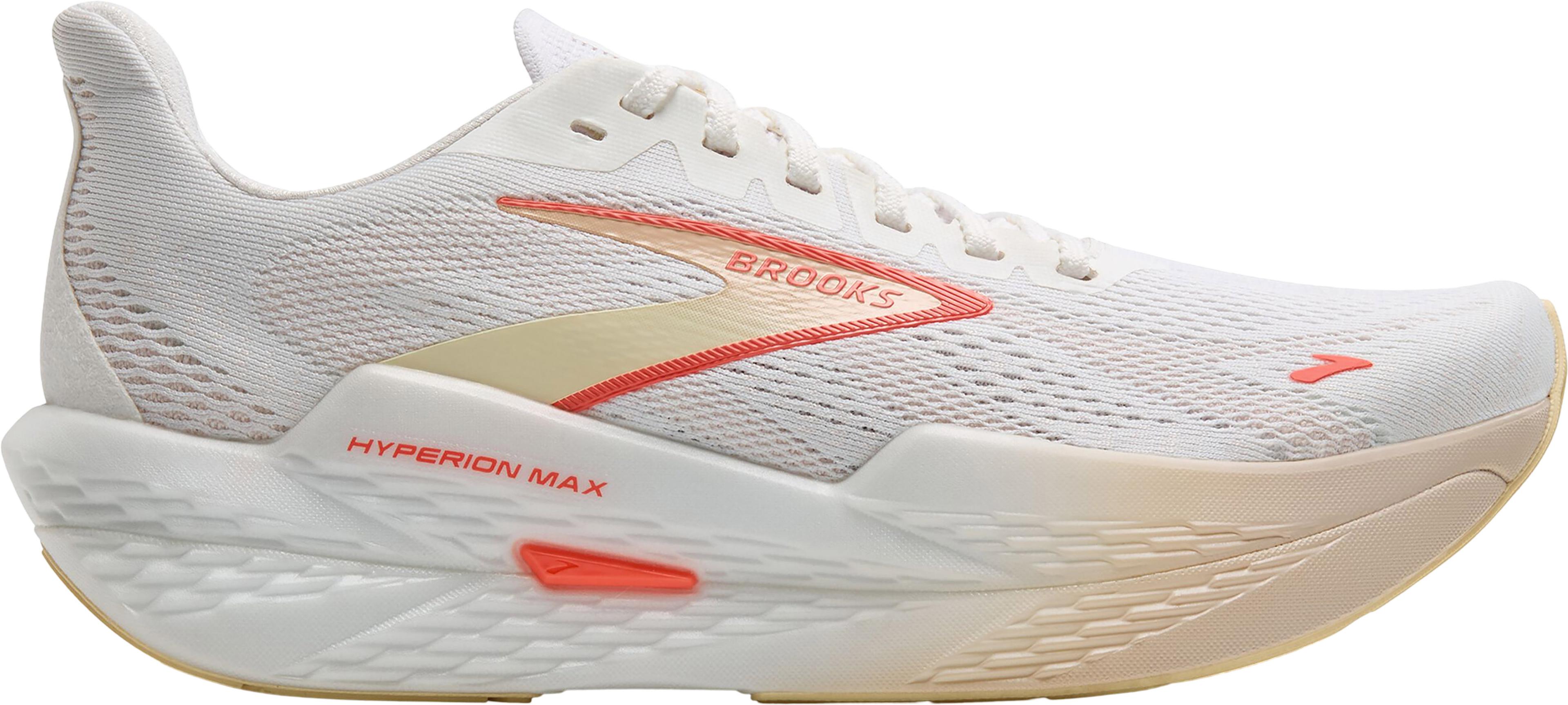 Product image for Hyperion Max 2 Road Running Shoes - Women's