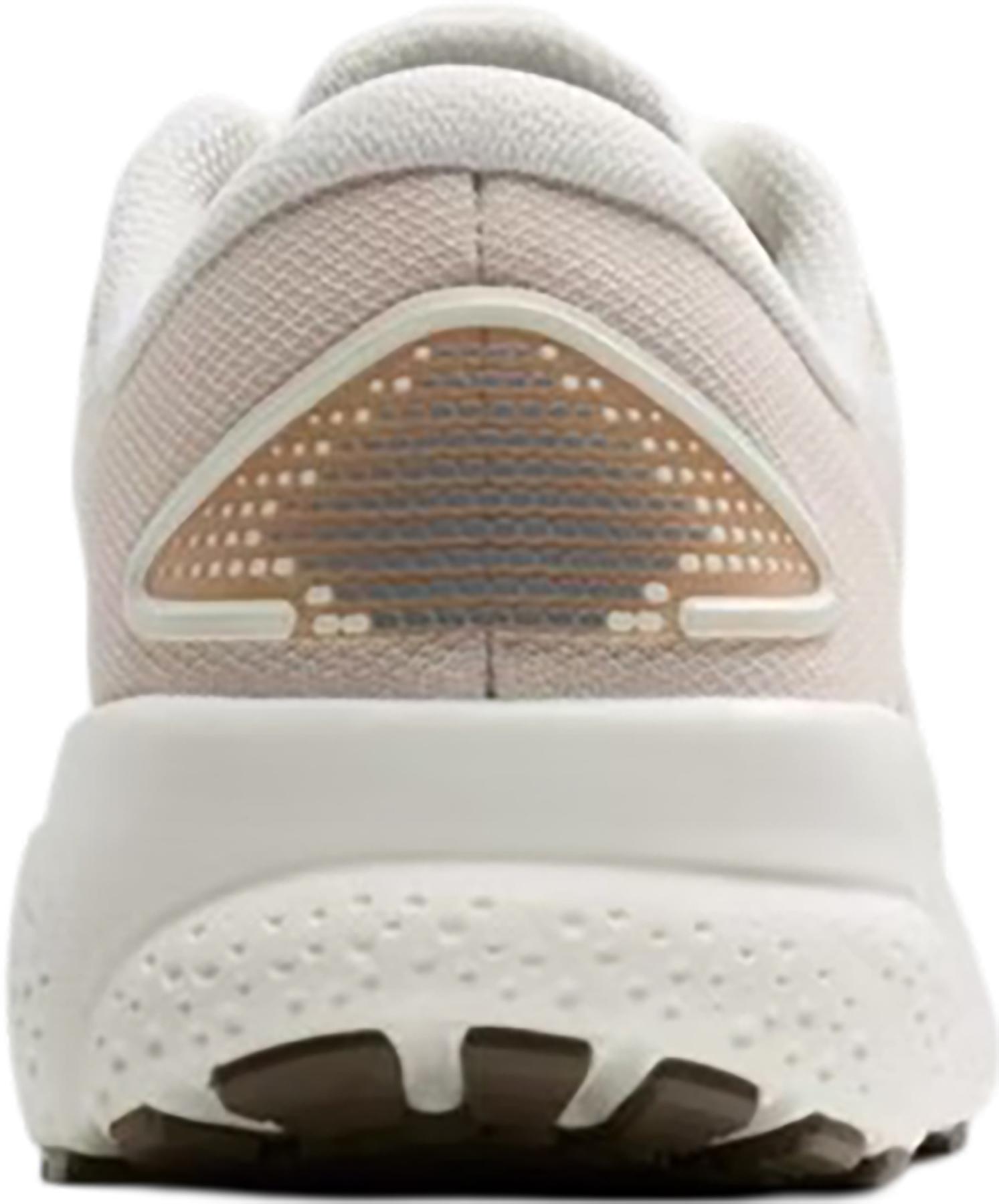 Product gallery image number 2 for product Ghost 16 Weatherized Road Running Shoes - Women's