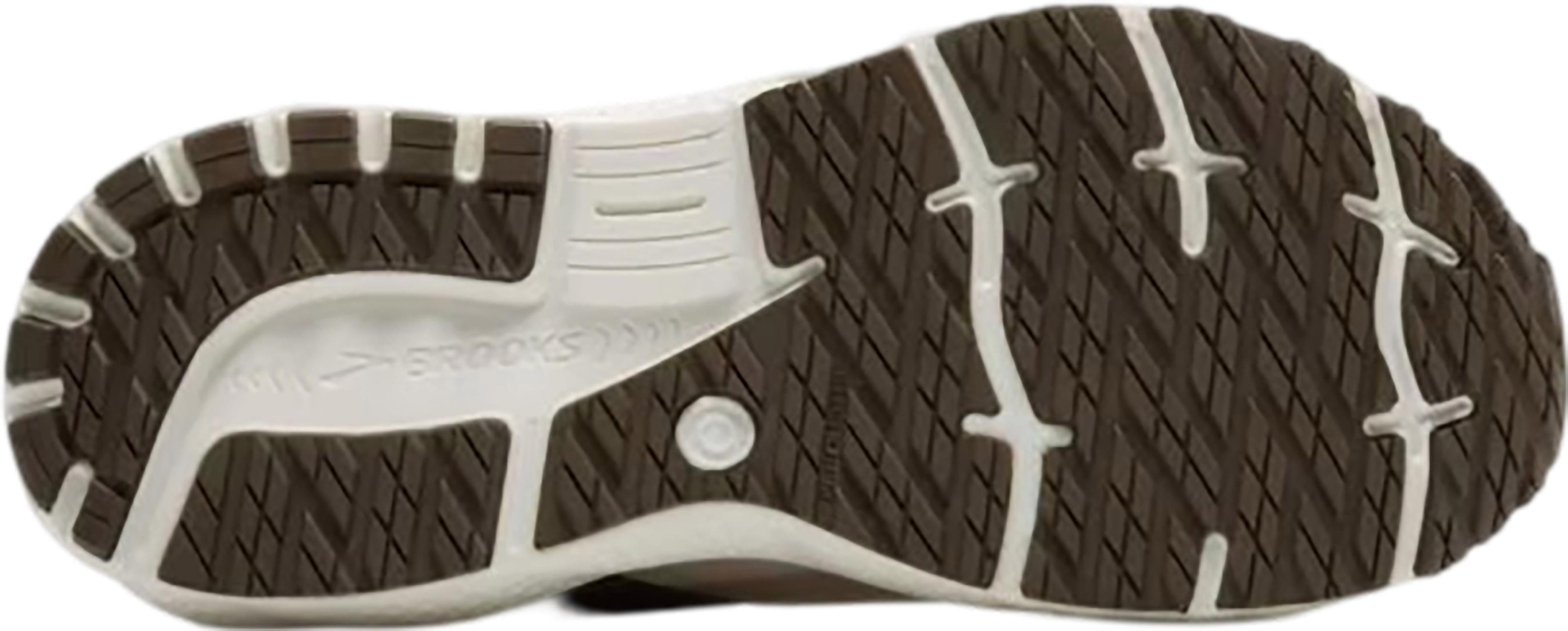 Product gallery image number 3 for product Ghost 16 Weatherized Road Running Shoes - Women's