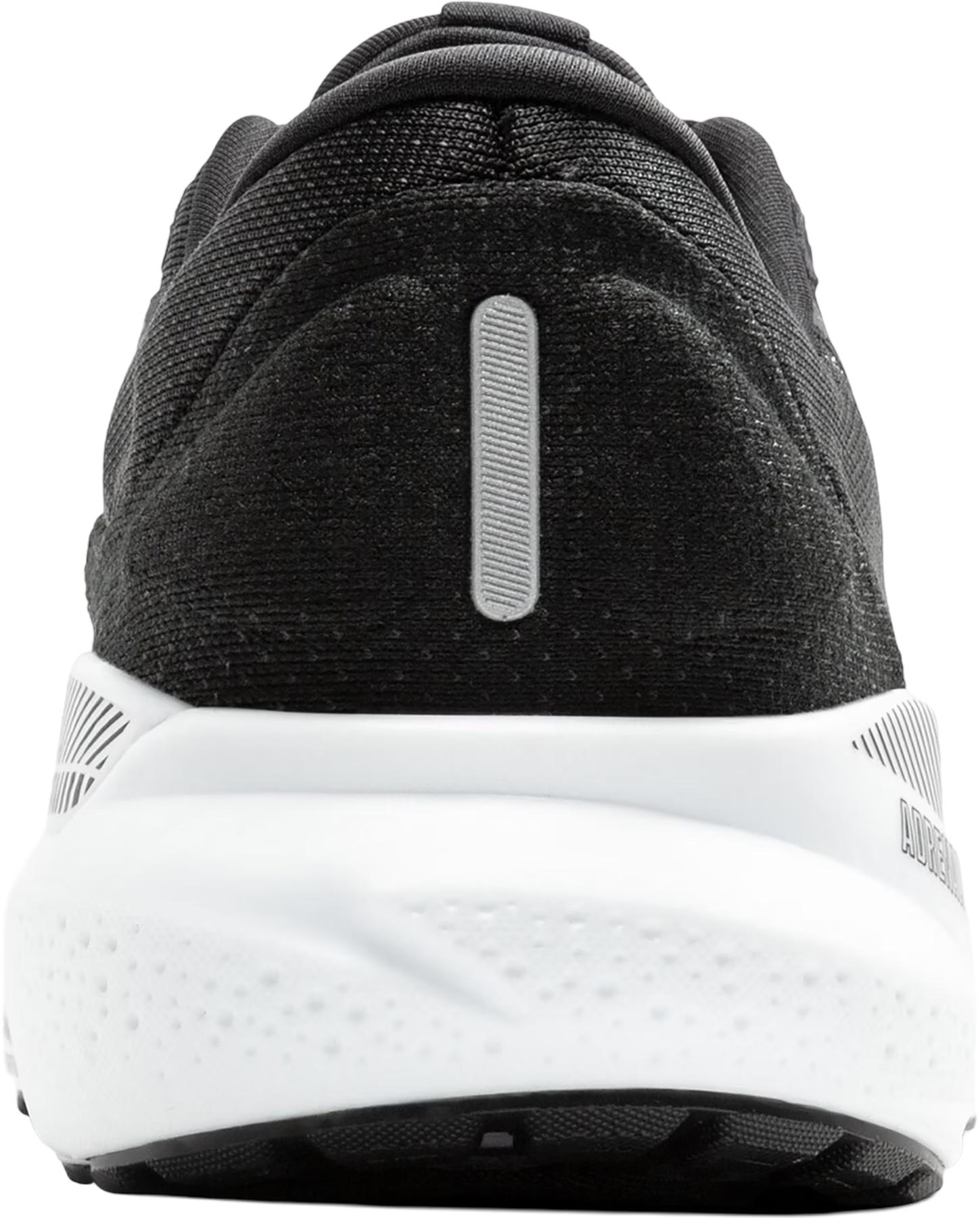 Numéro de l'image de la galerie de produits 2 pour le produit Souliers de course sur route Adrenaline GTS 24 - Femme