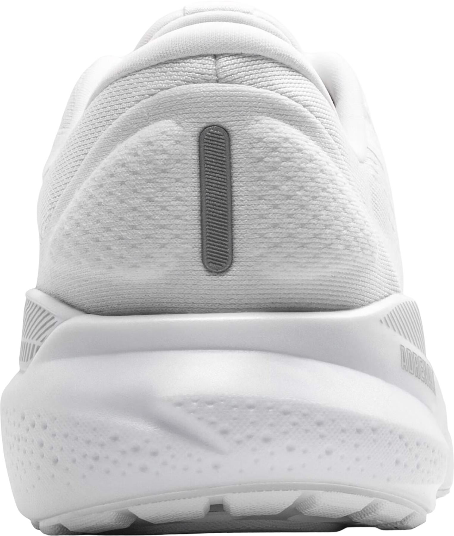 Product gallery image number 2 for product Adrenaline GTS 24 Road Running Shoes - Women's