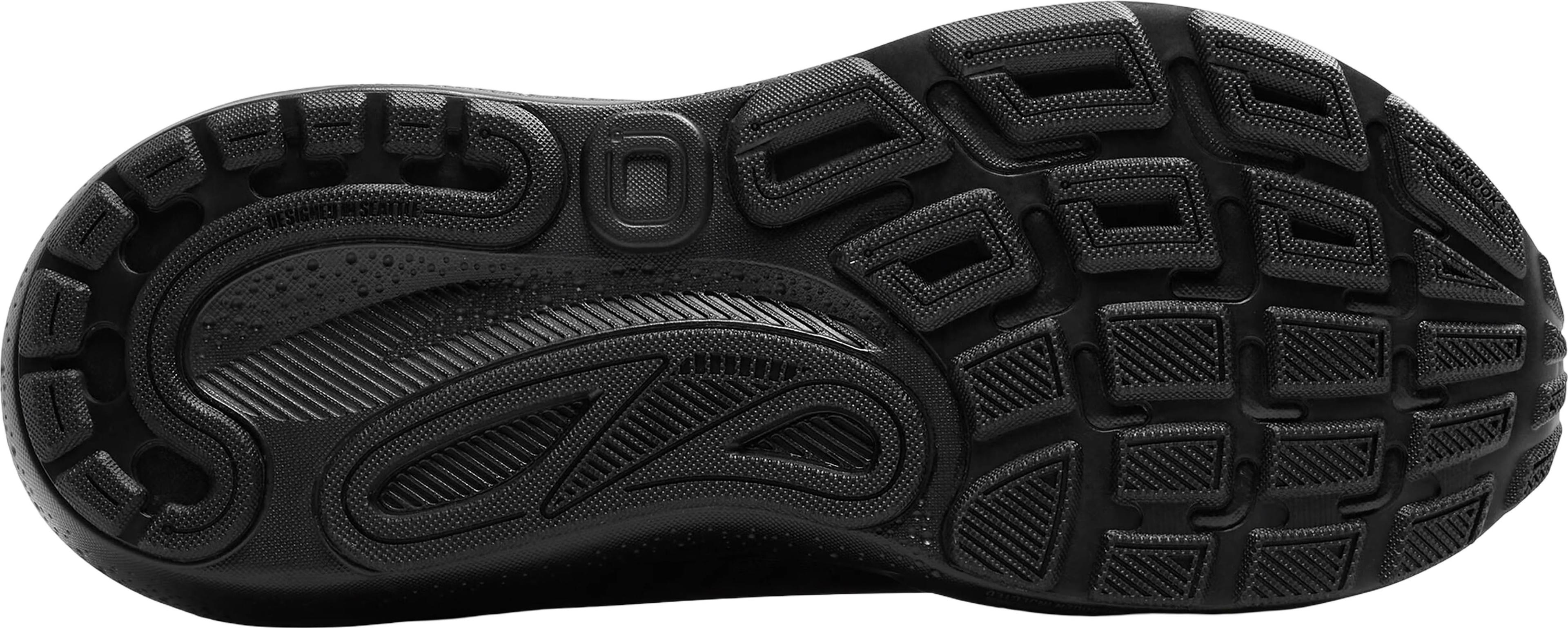 Product gallery image number 3 for product Souliers de course sur route Adrenaline GTS 24 - Femme