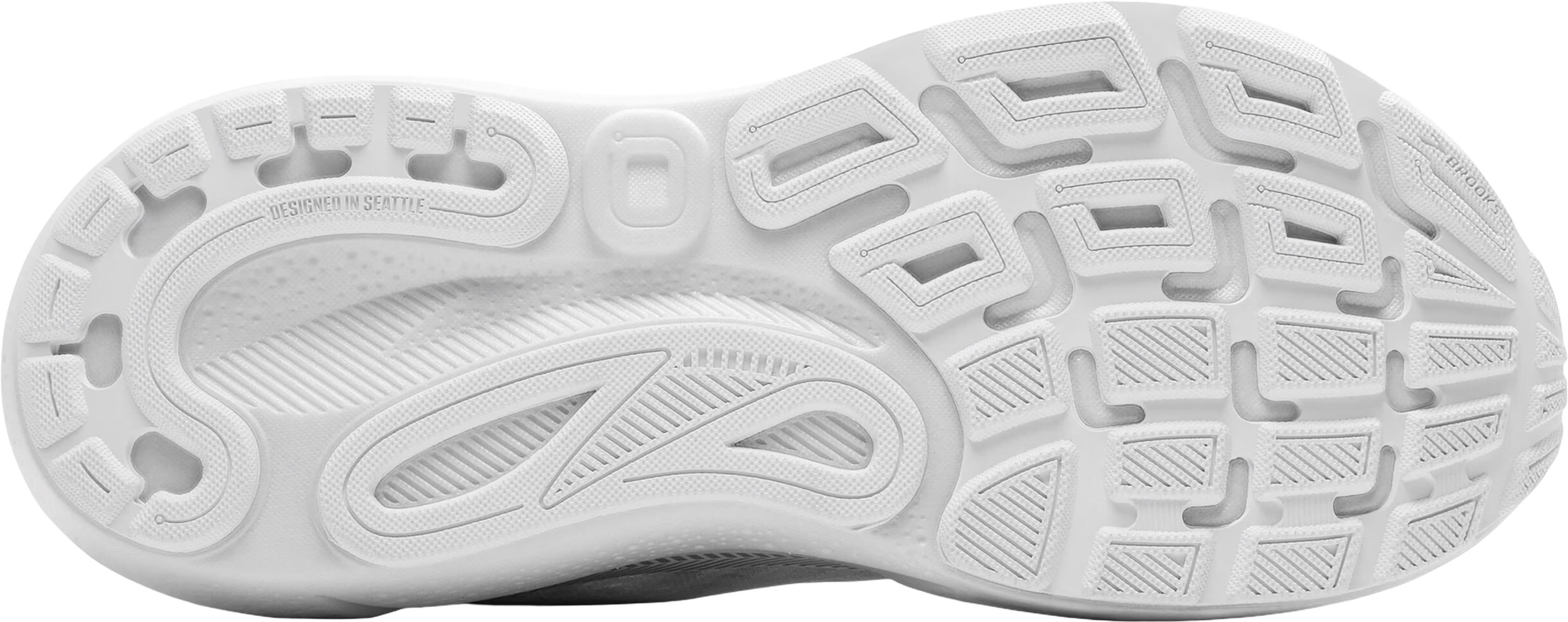 Product gallery image number 3 for product Adrenaline GTS 24 Road Running Shoes - Women's