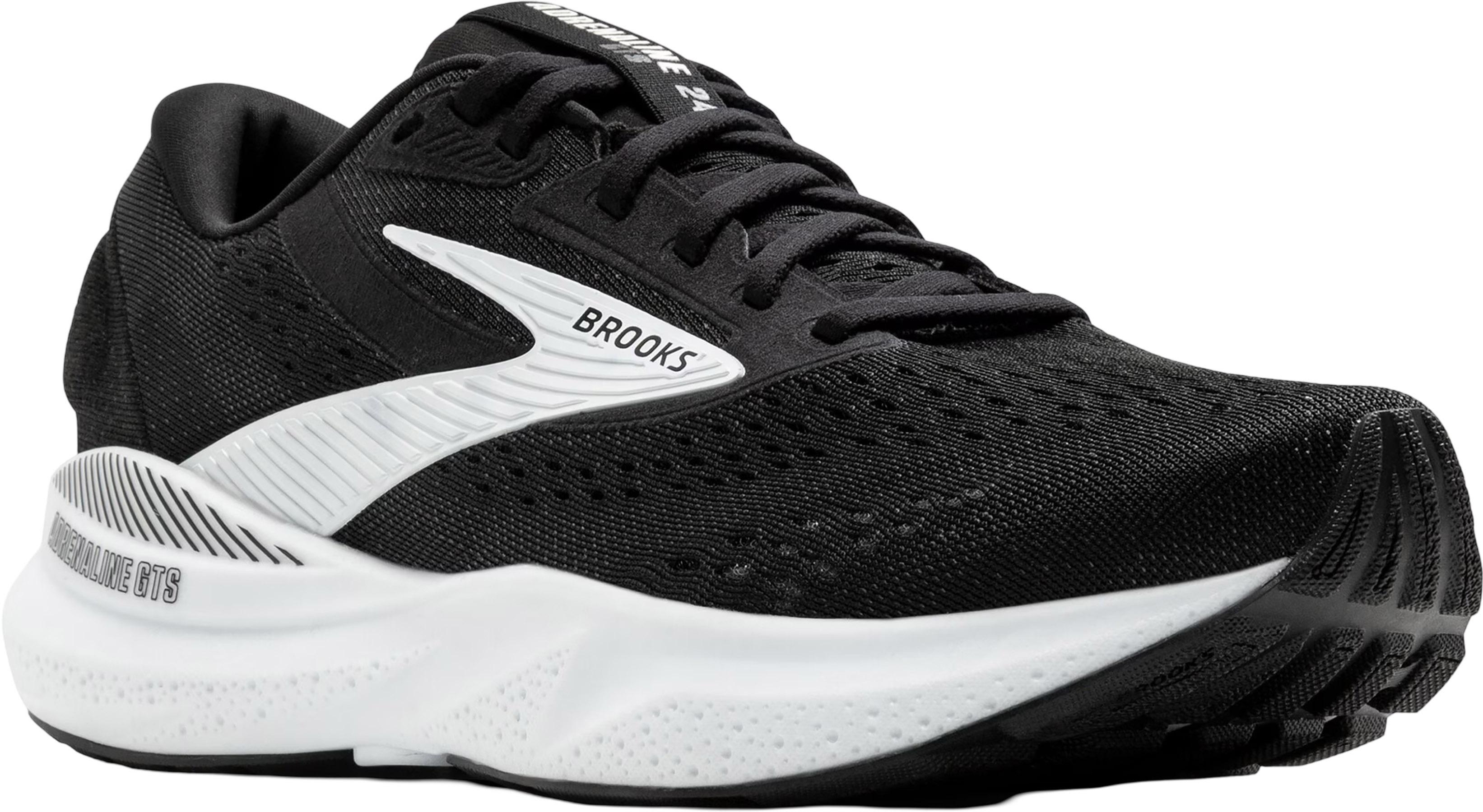 Numéro de l'image de la galerie de produits 3 pour le produit Souliers de course sur route Adrenaline GTS 24 - Femme