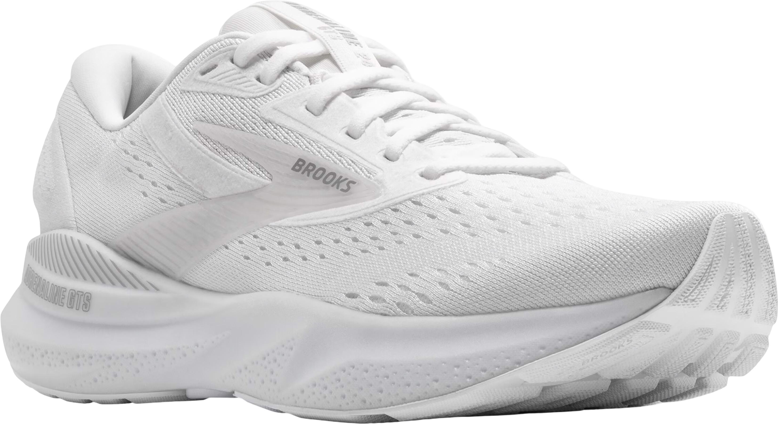 Product gallery image number 4 for product Adrenaline GTS 24 Road Running Shoes - Women's