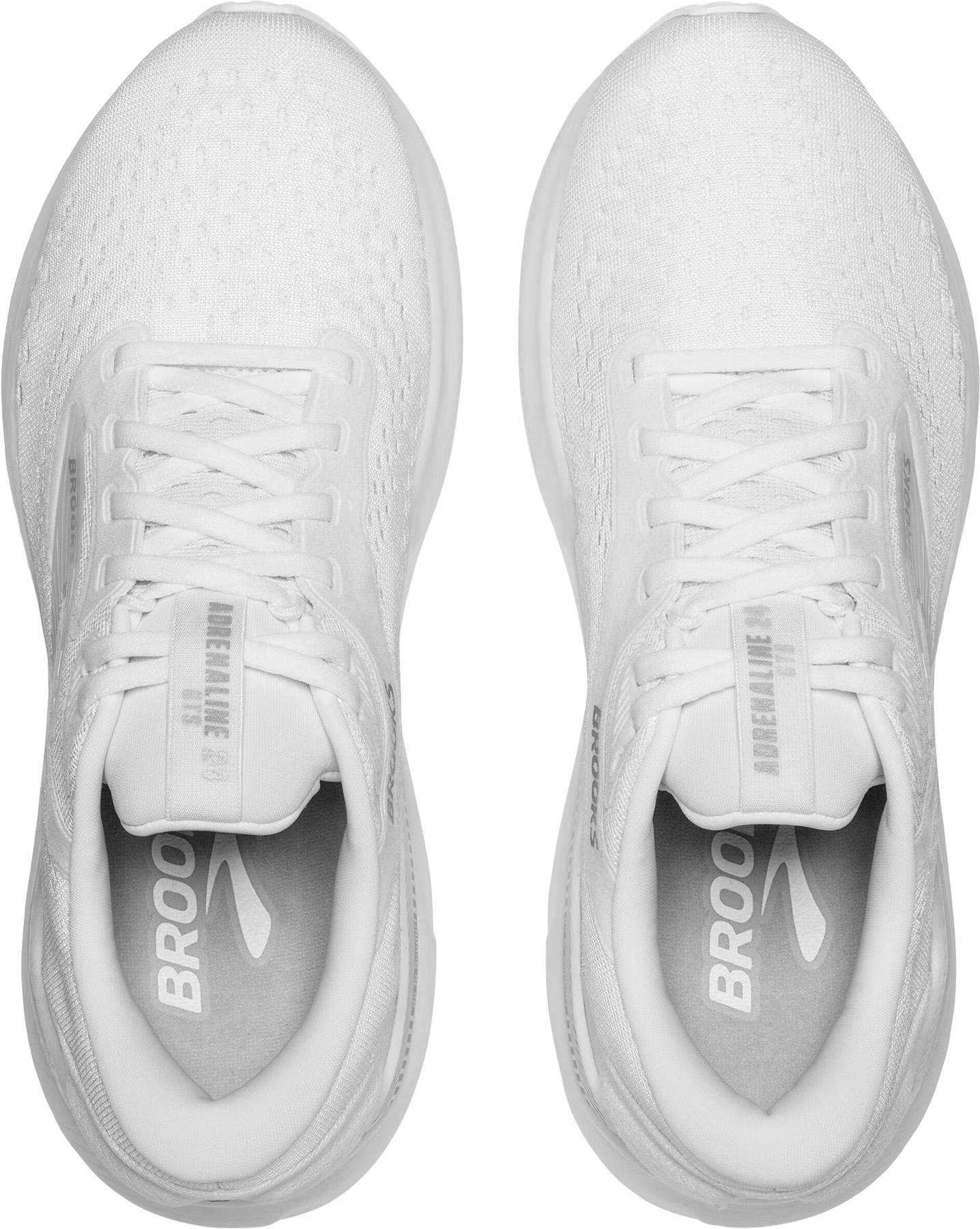 Product gallery image number 6 for product Adrenaline GTS 24 Road Running Shoes - Women's