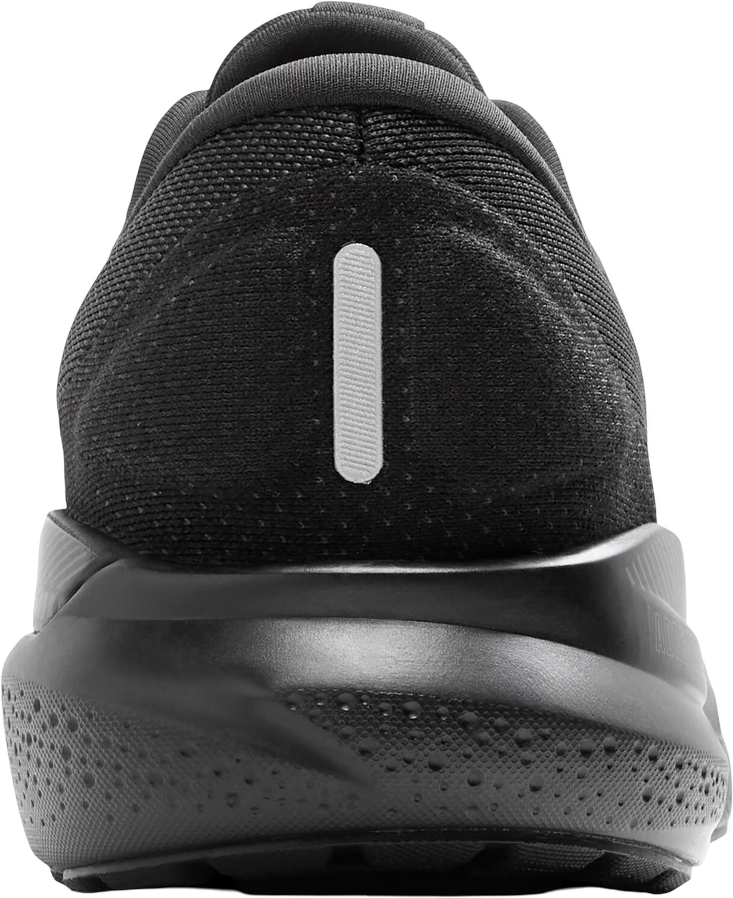 Product gallery image number 2 for product Adrenaline GTS 24 Road Running Shoes - Women's