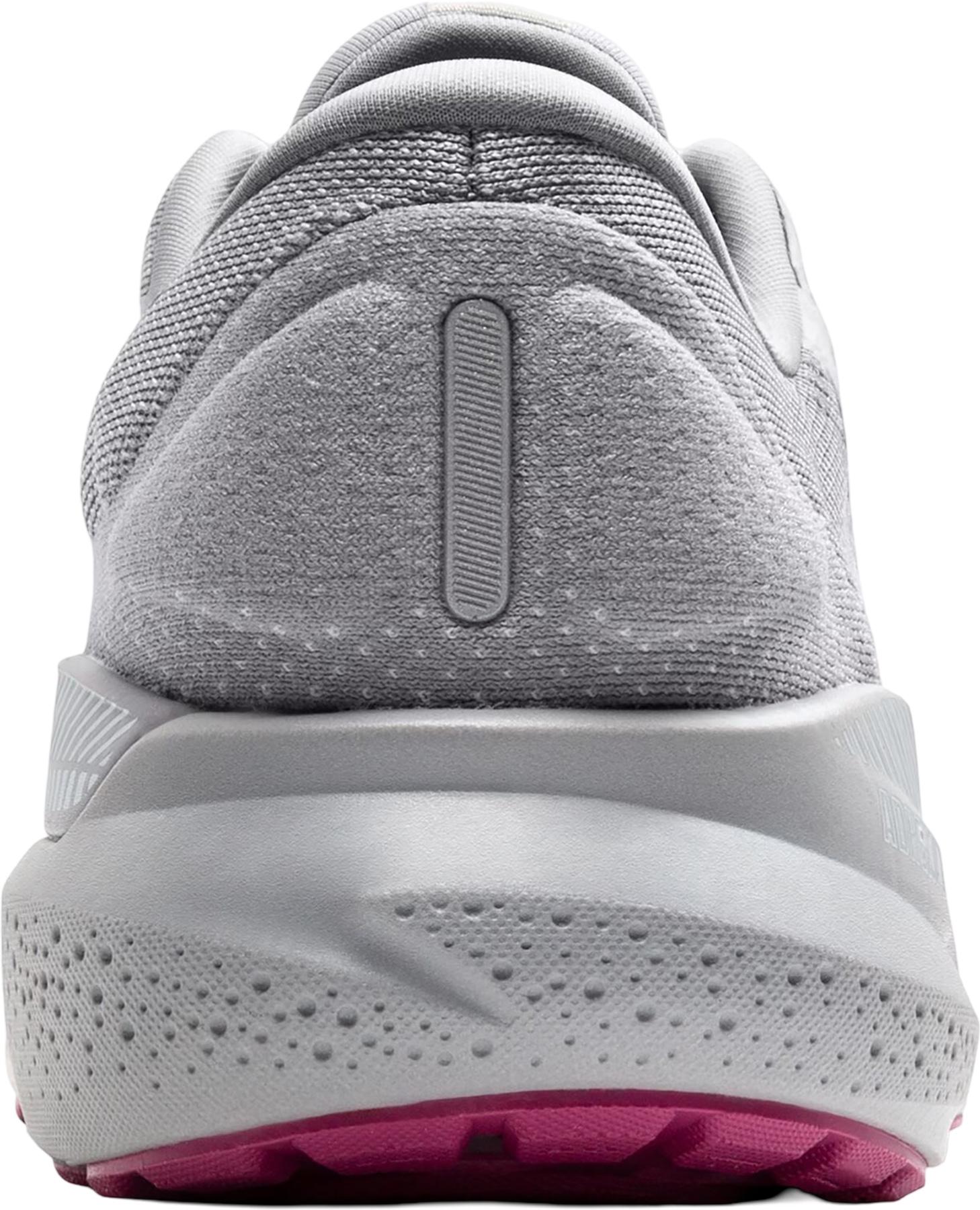 Product gallery image number 4 for product Adrenaline GTS 24 Road Running Shoes [Wide] - Women's