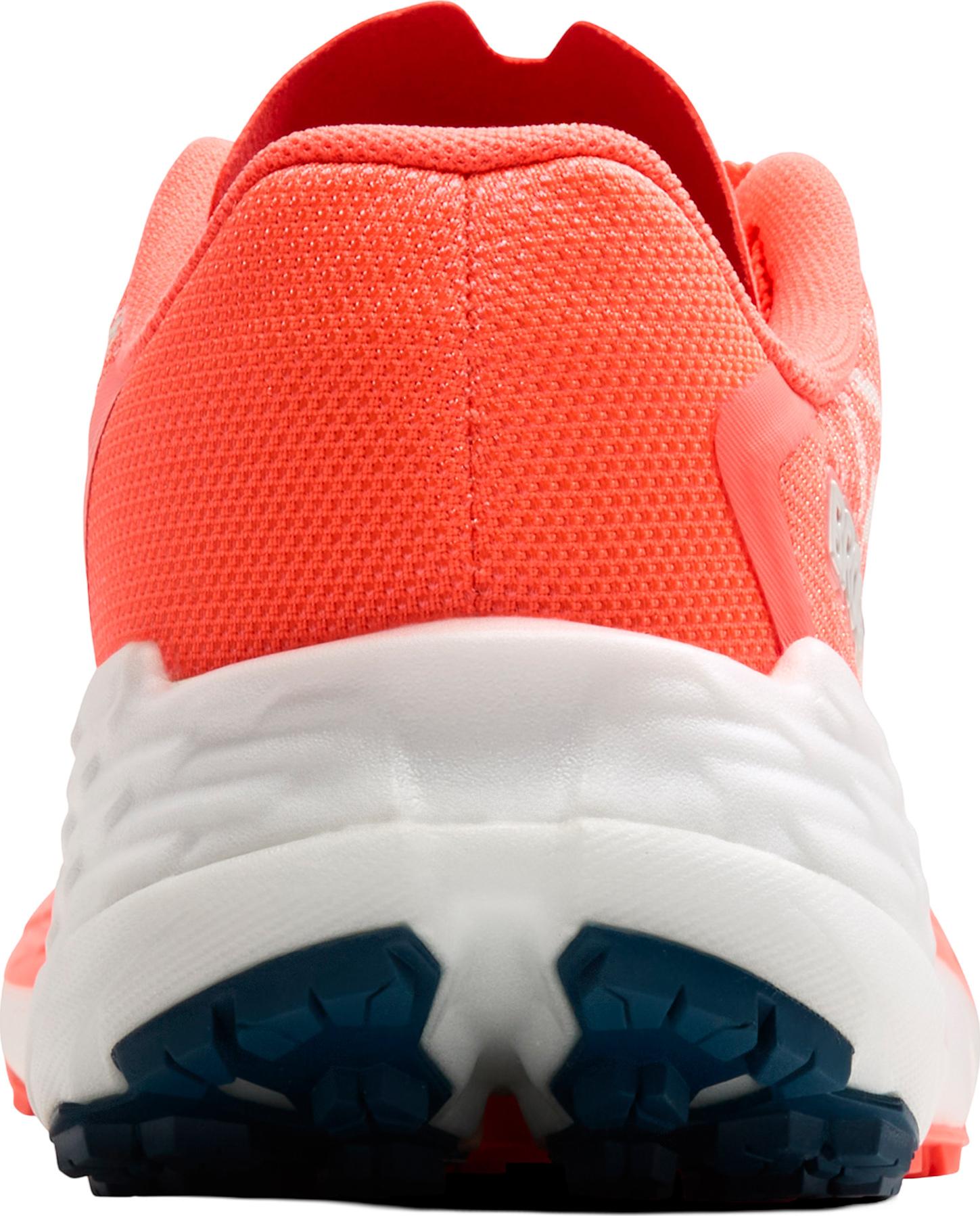 Product gallery image number 4 for product Catamount 4 Trail Running Shoes - Women's