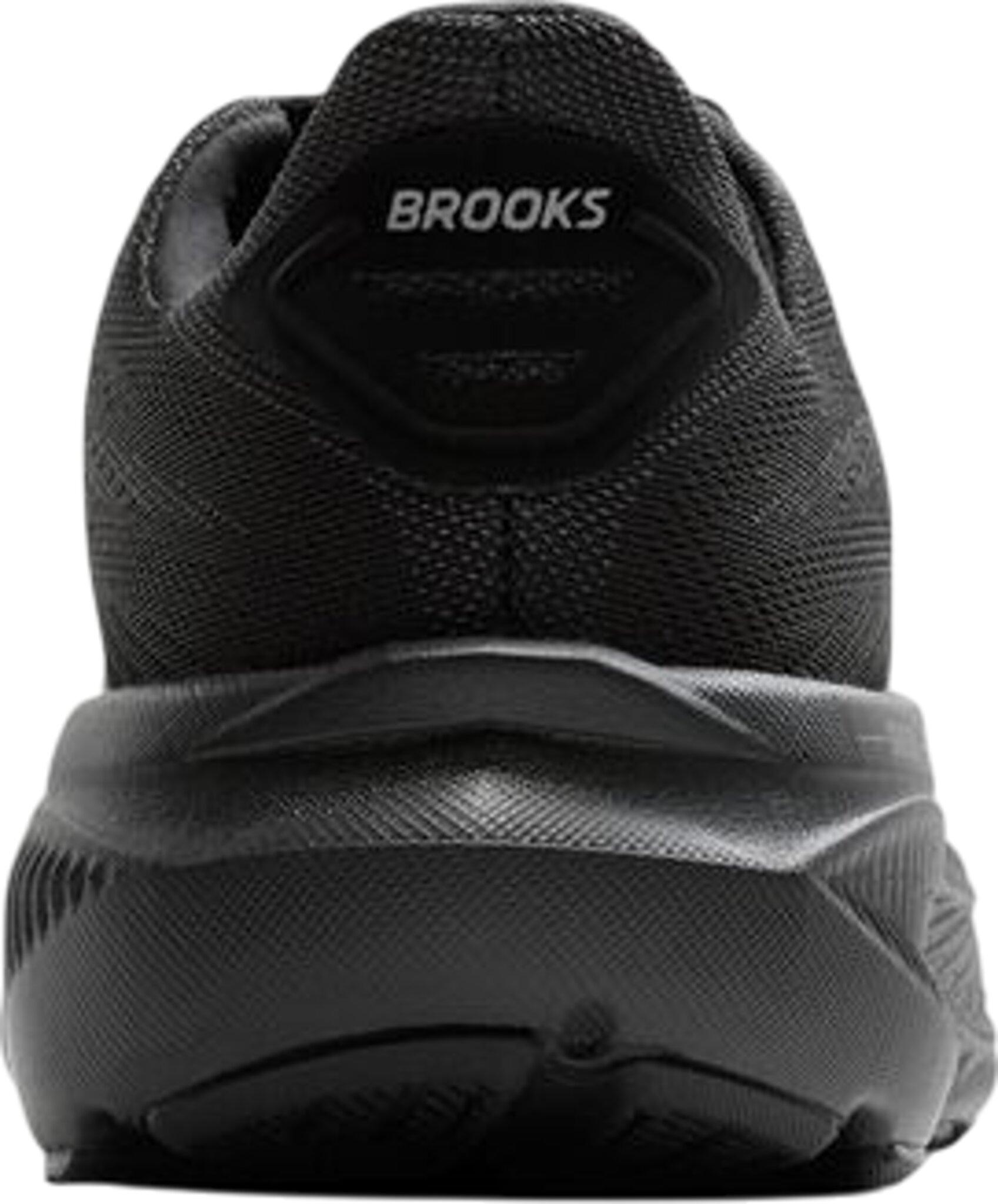 Product gallery image number 5 for product Ghost 17 Running Shoes - Women's