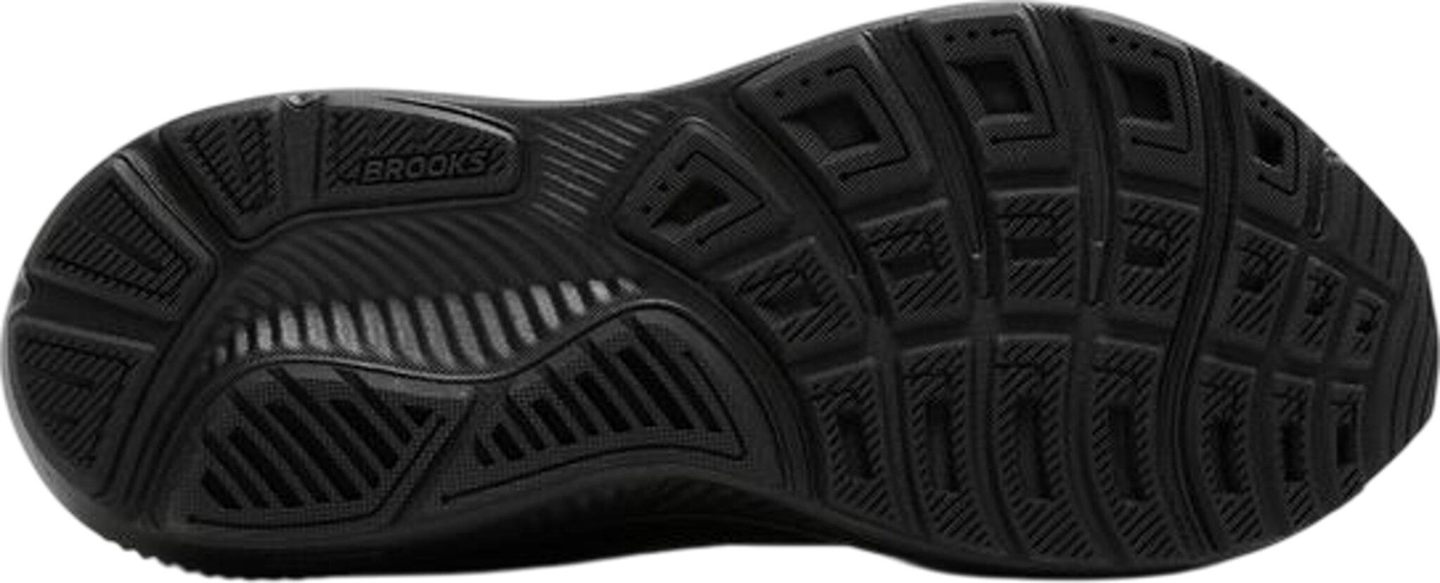 Product gallery image number 6 for product Ghost 17 Running Shoes - Women's