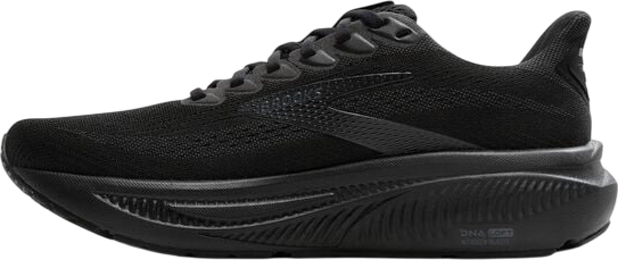 Product gallery image number 3 for product Ghost 17 Running Shoes - Women's