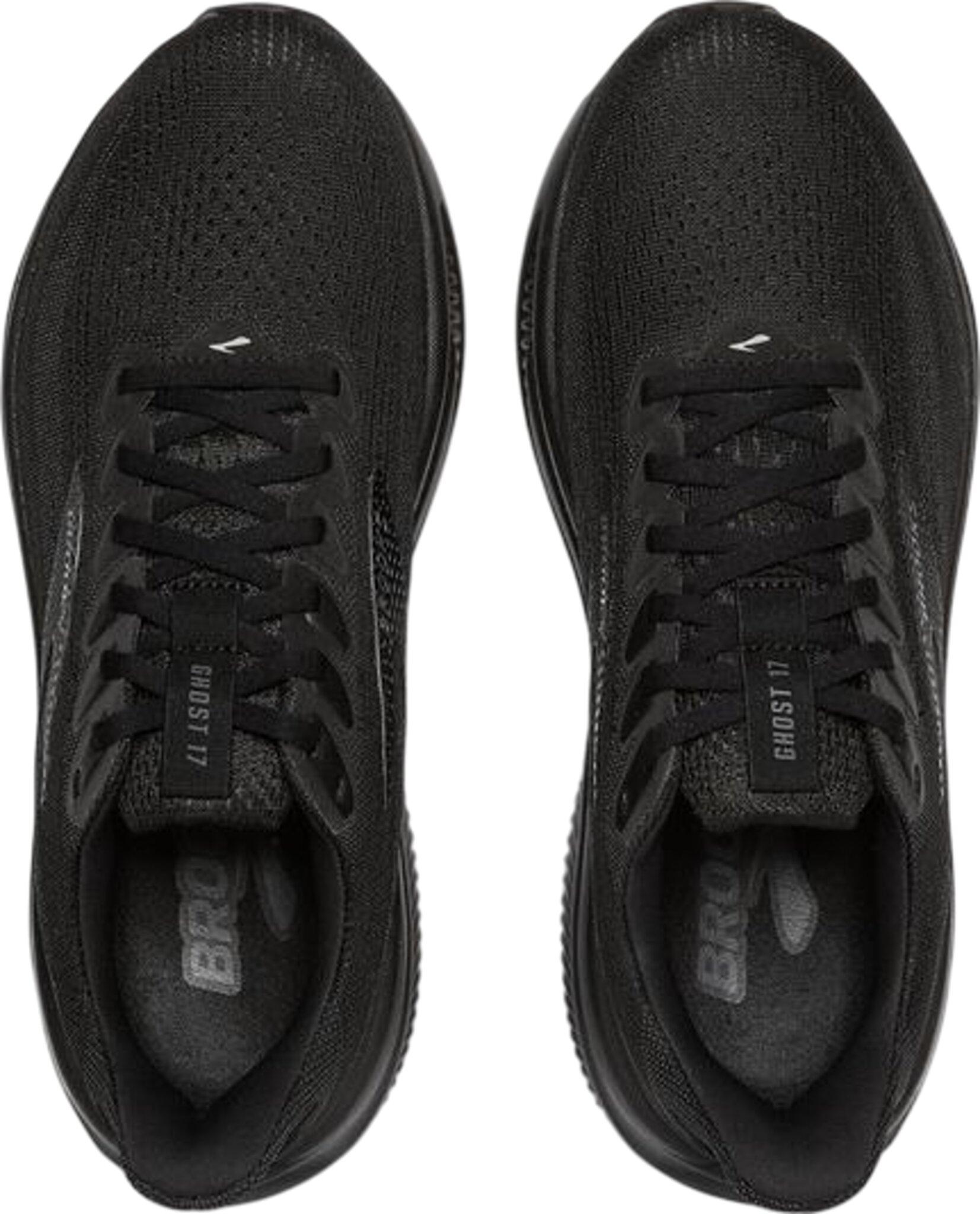 Product gallery image number 4 for product Ghost 17 Running Shoes - Women's