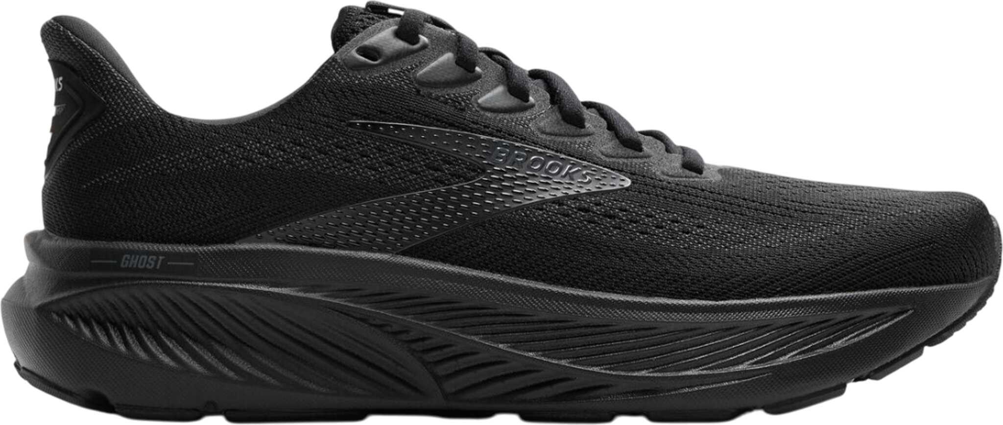 Product image for Ghost 17 Running Shoes - Women's