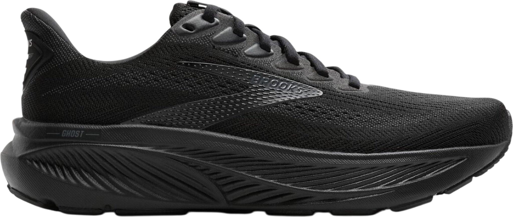 Product gallery image number 1 for product Ghost 17 Running Shoes - Women's