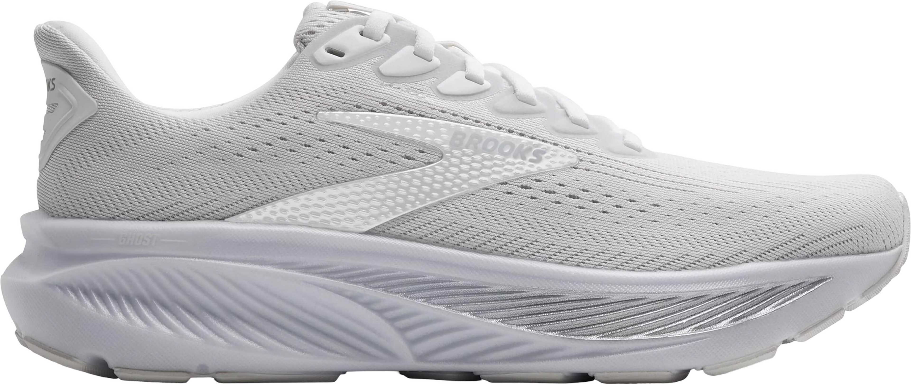 White - White - Grey