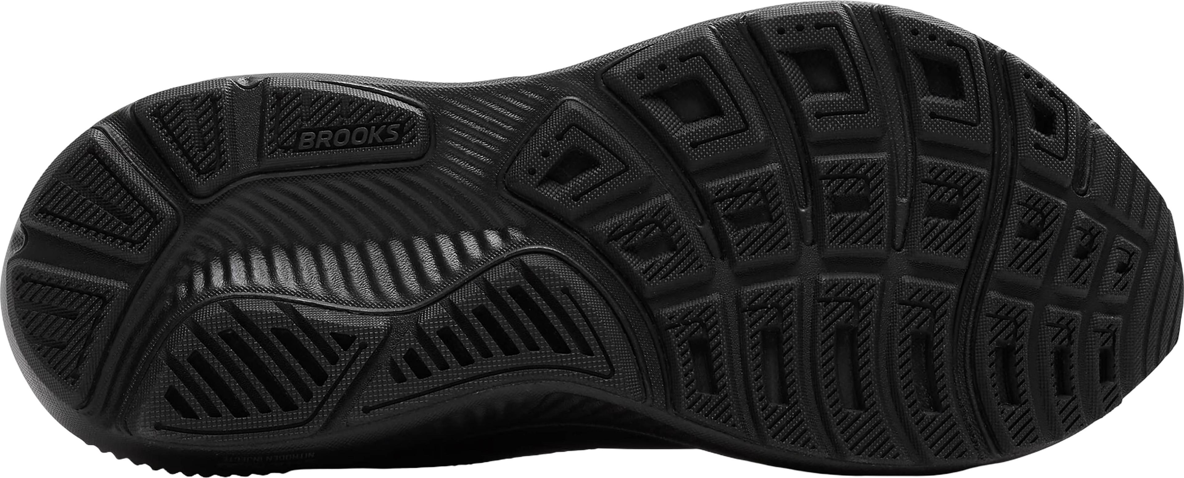 Numéro de l'image de la galerie de produits 2 pour le produit Souliers de course Ghost 17 [Large] - Femme