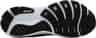Colour: Black - Grey - White