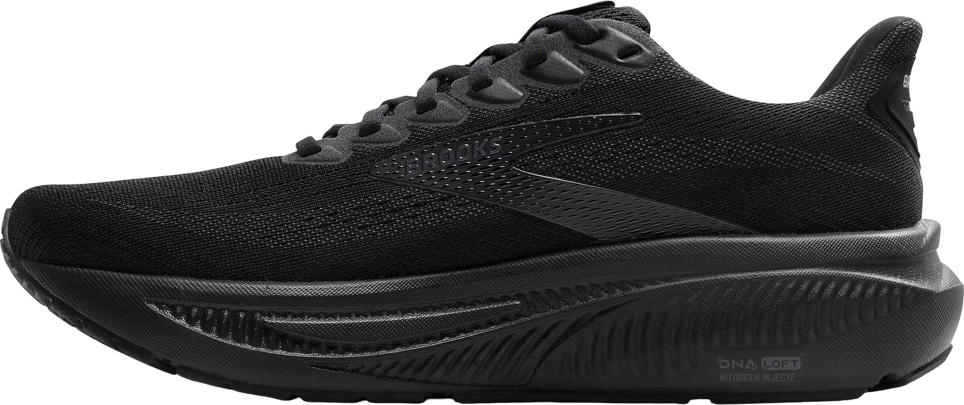 Numéro de l'image de la galerie de produits 5 pour le produit Souliers de course Ghost 17 [Large] - Femme