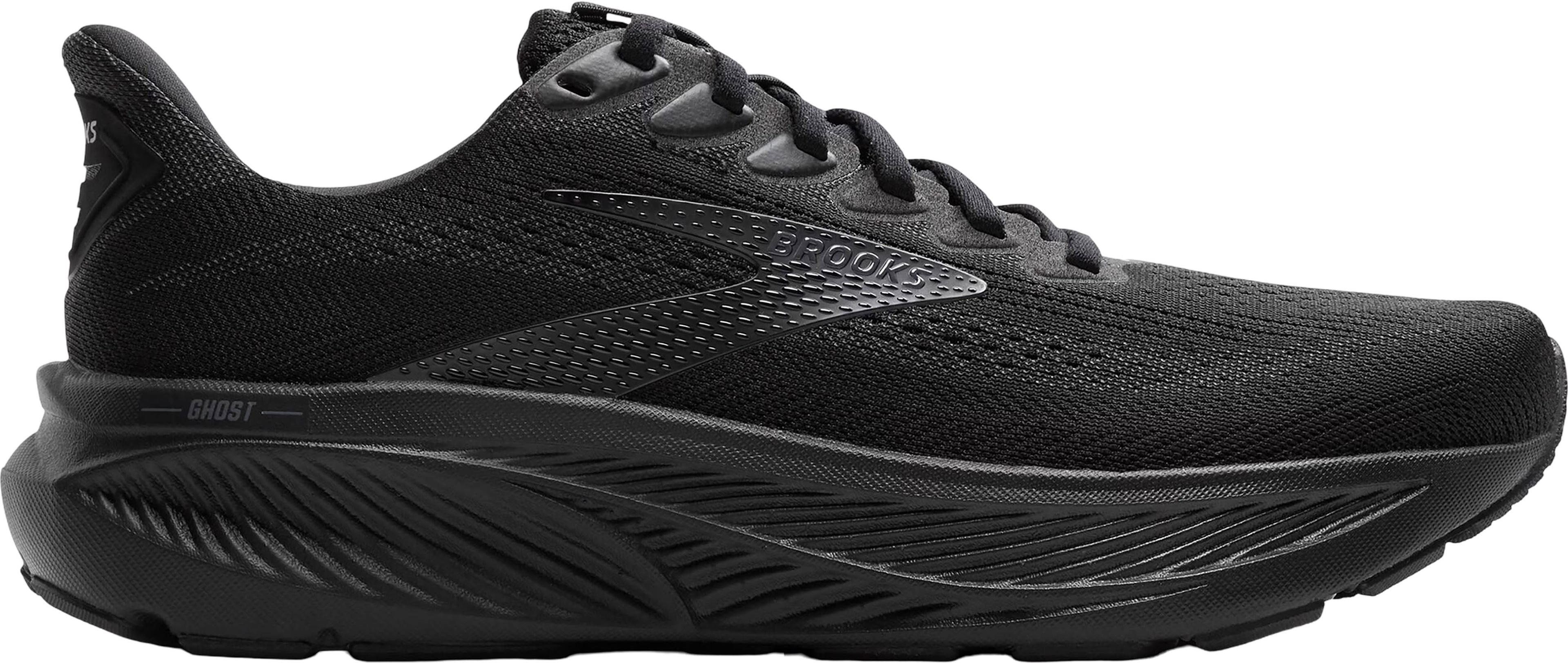 Image de produit pour Souliers de course Ghost 17 [Large] - Femme