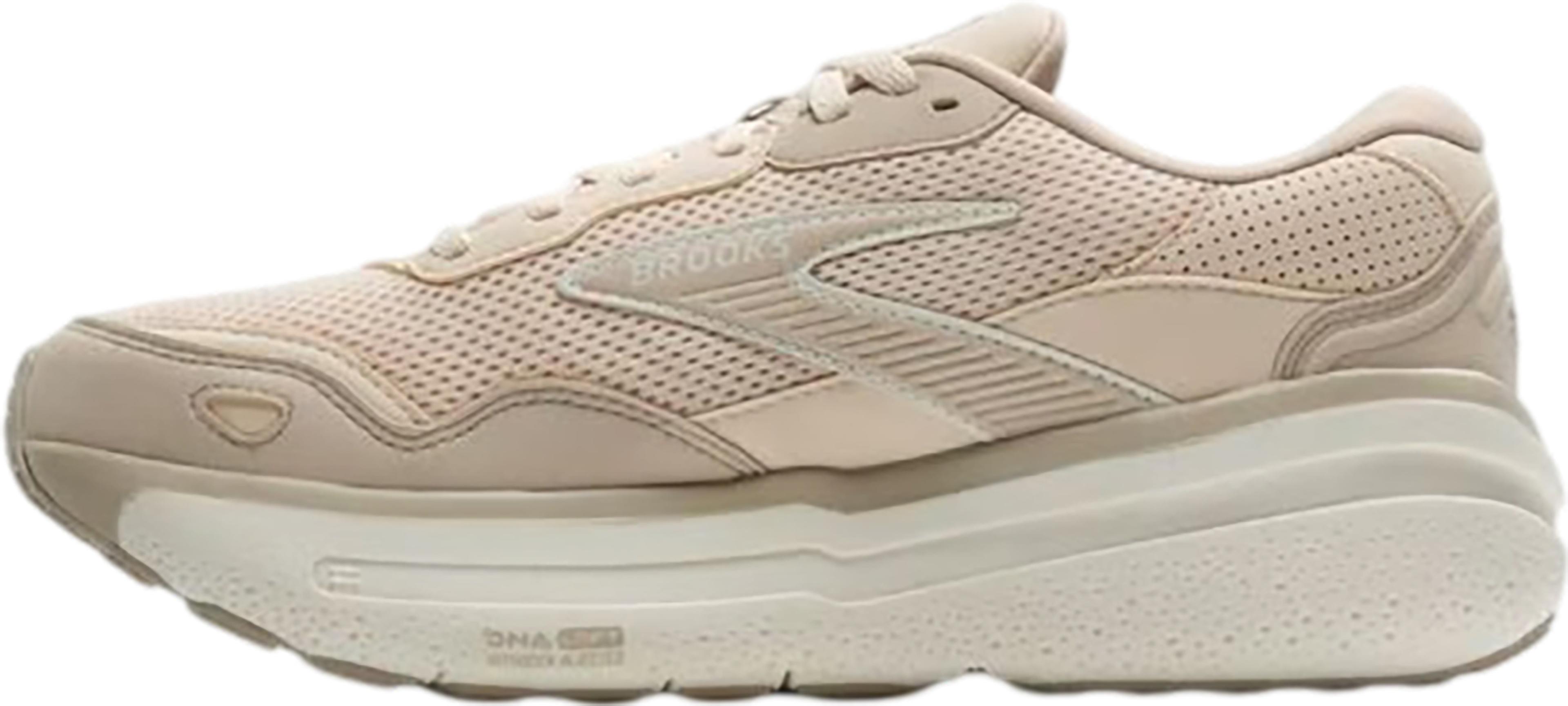 Product gallery image number 3 for product Ghost Max SE Running Shoes - Women's